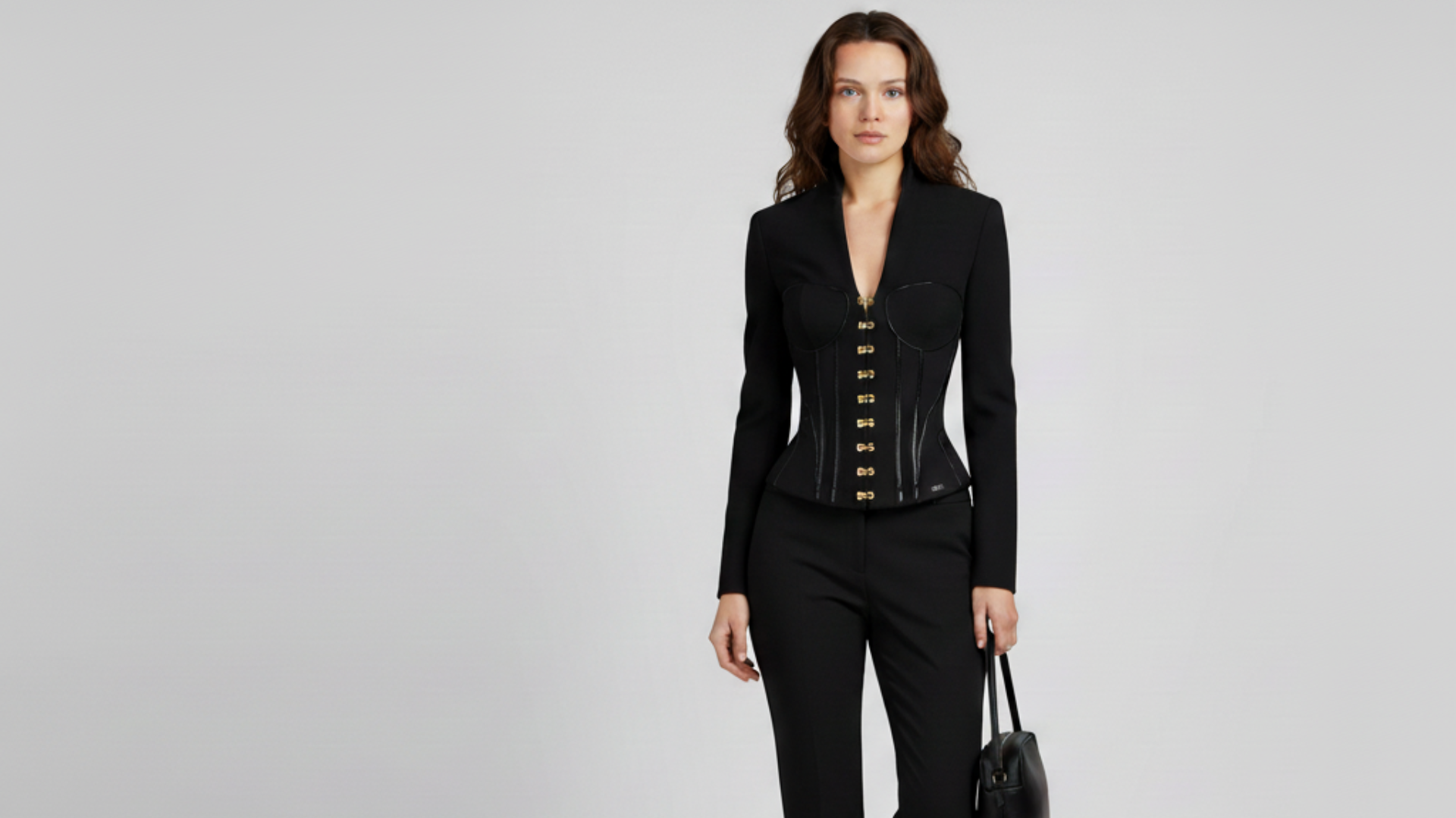Collezione Donna - Marco Masi Fashion Store