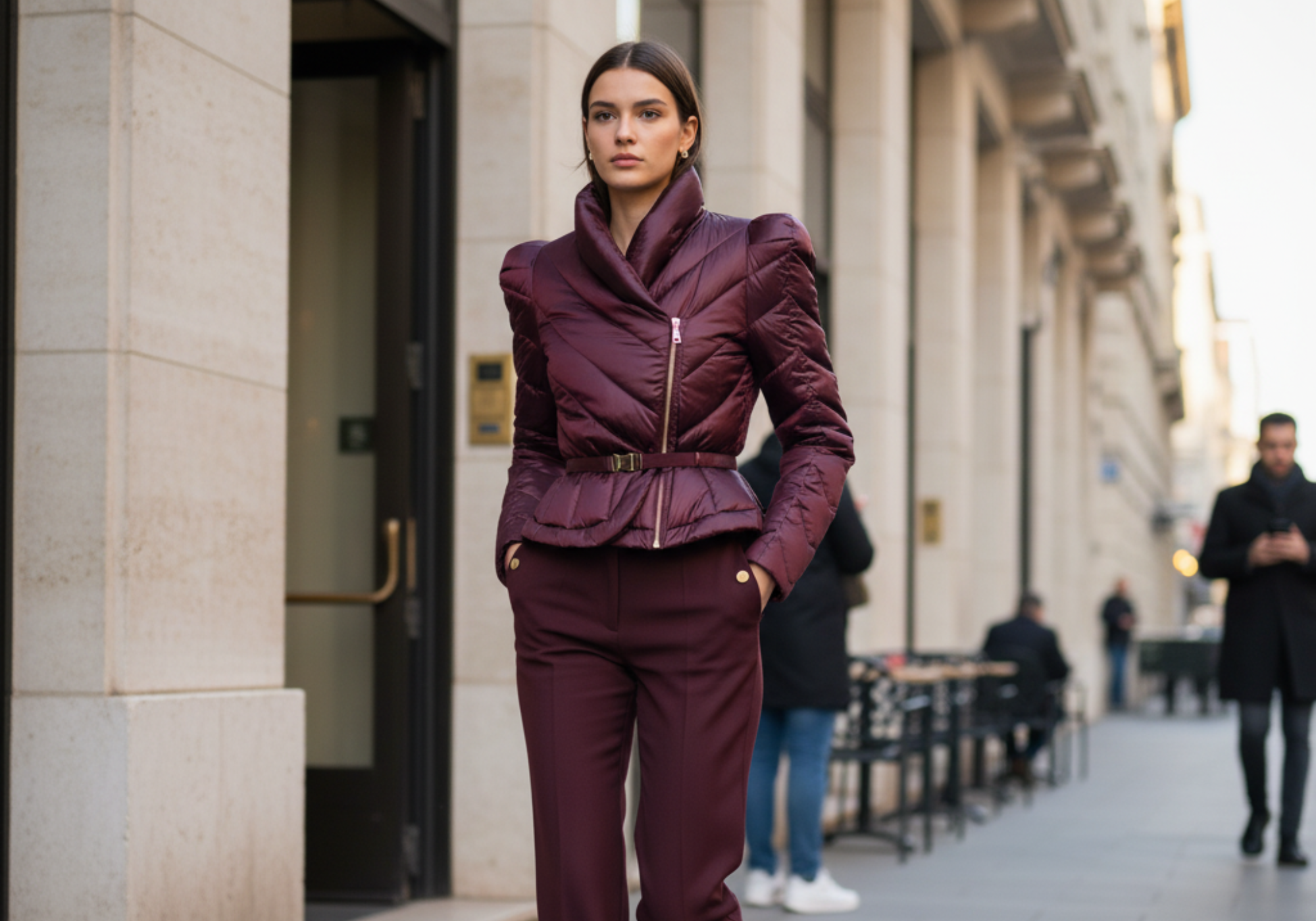 PER CHI CERCA QUALCOSA DI DAVVERO UNICO