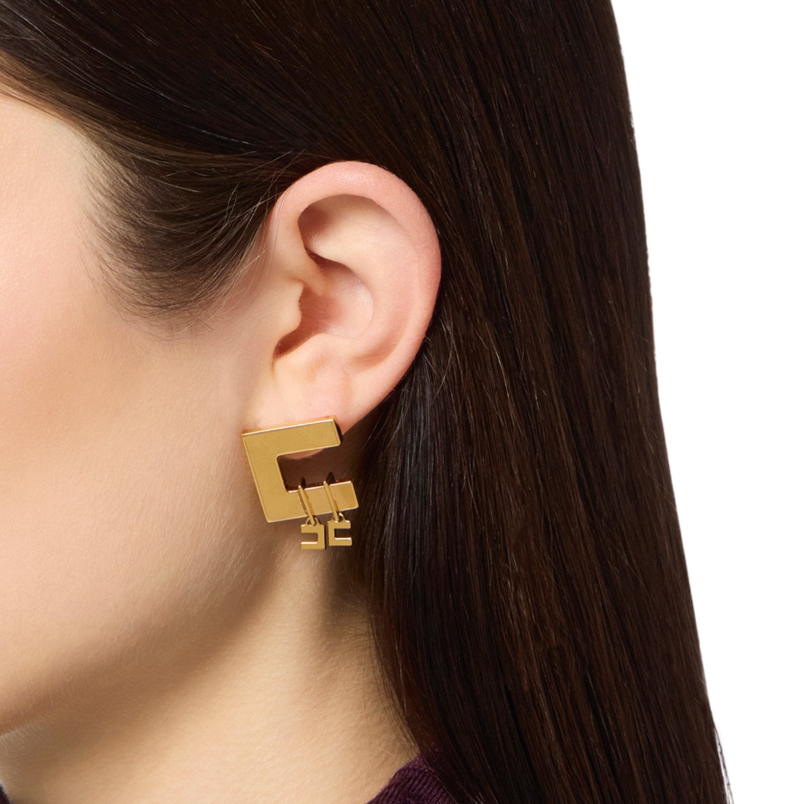 Accessori - Marco Masi Fashion Store