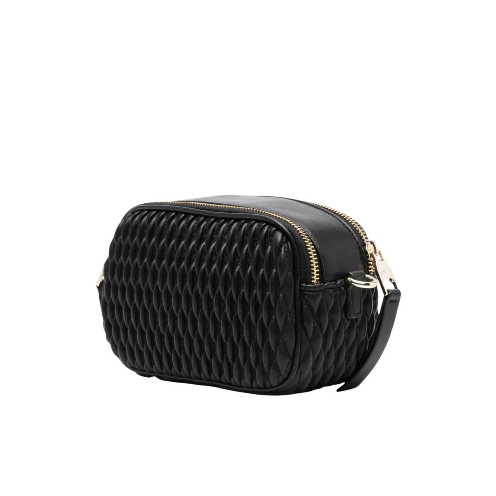 Borsa ovale materassè