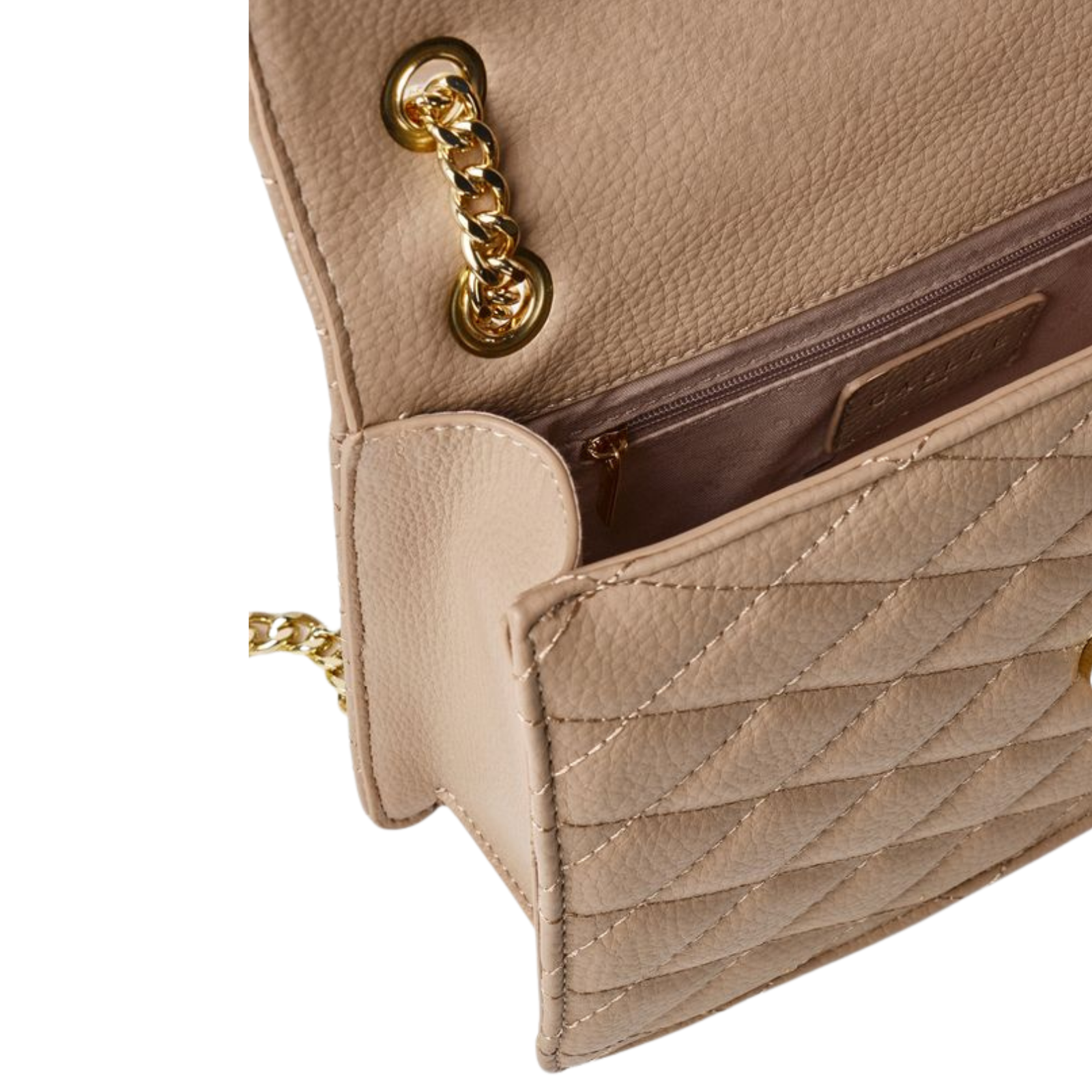 Regular Shoulder Strap Corsivo Gaelle