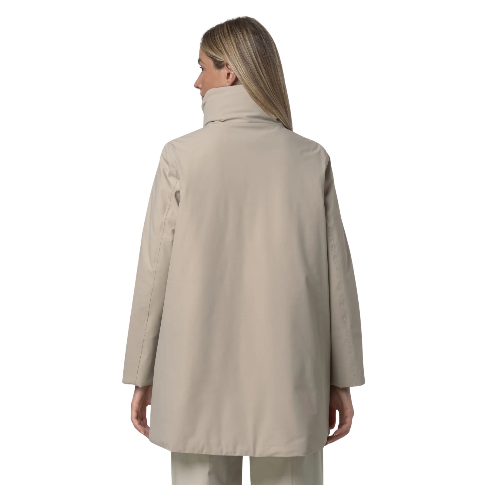 Giacca Marla - BEIGE