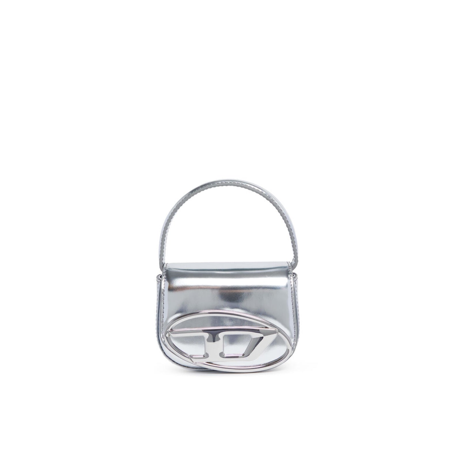 mini bag 1DR XS