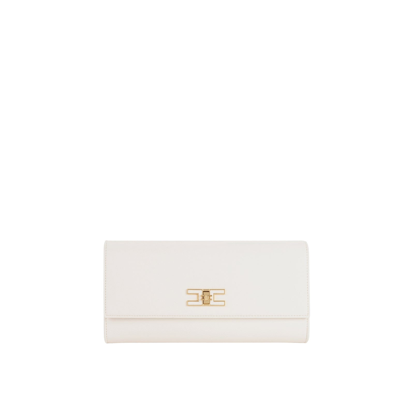 Borsa baguette con catena - BURRO