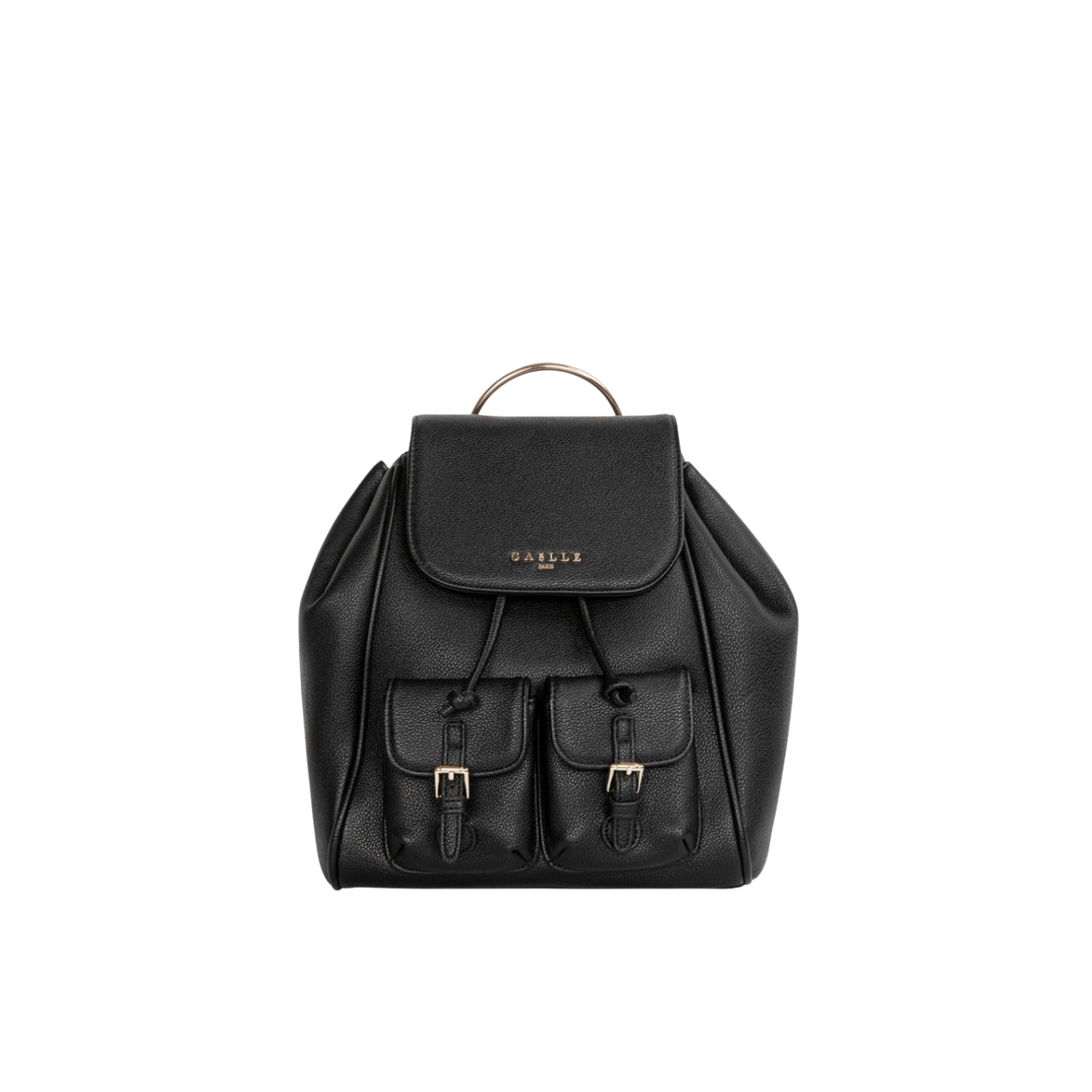Regular Back Pack Essential