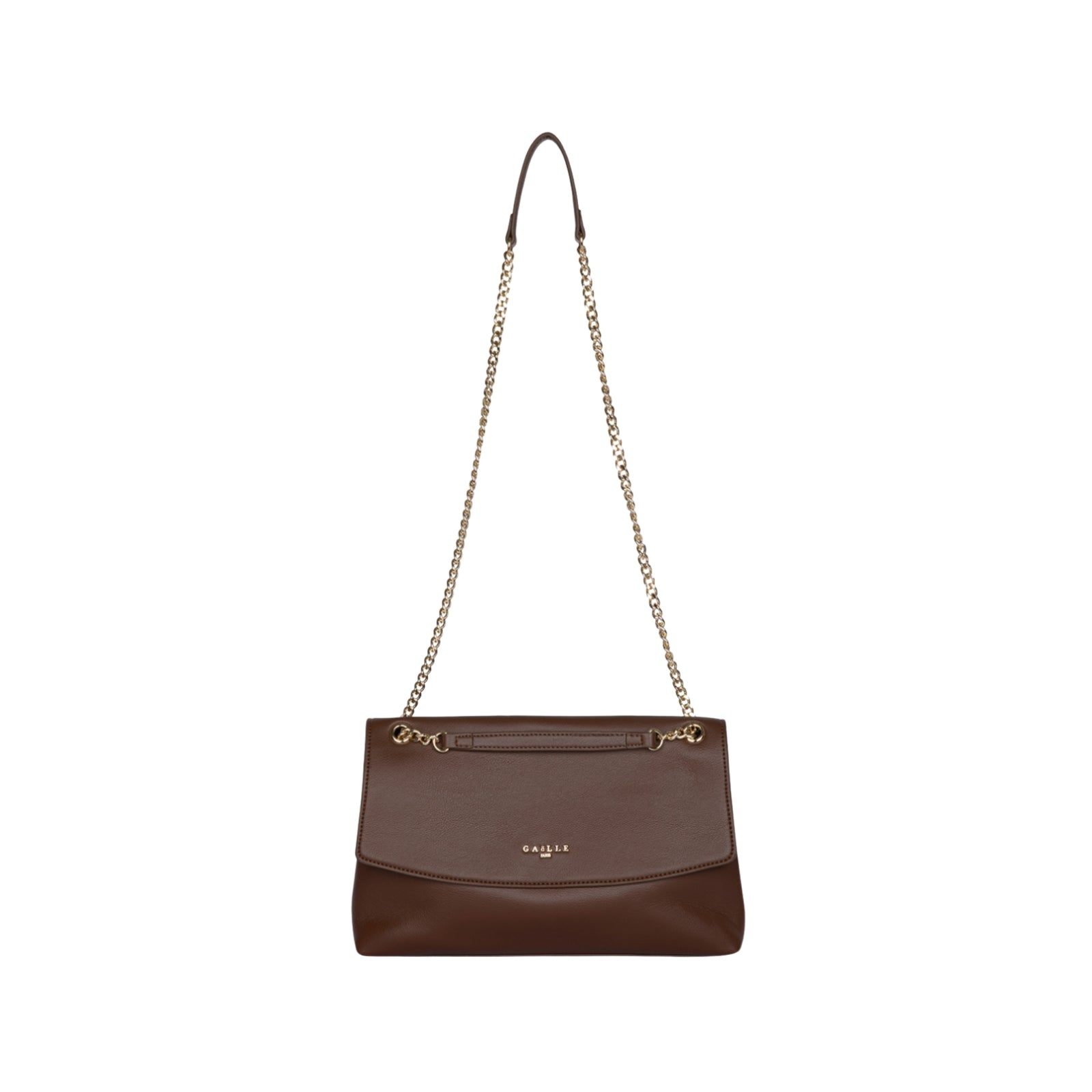 Maxi shoulder strap essential - MOKA