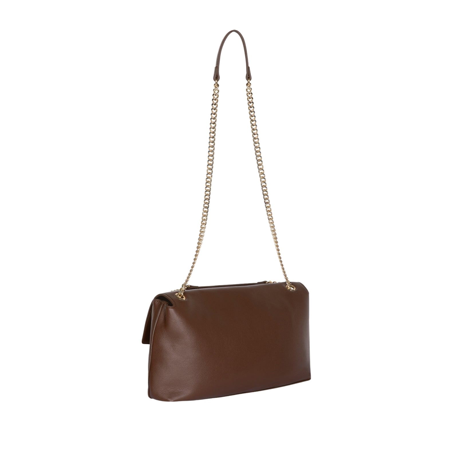Maxi shoulder strap essential - MOKA