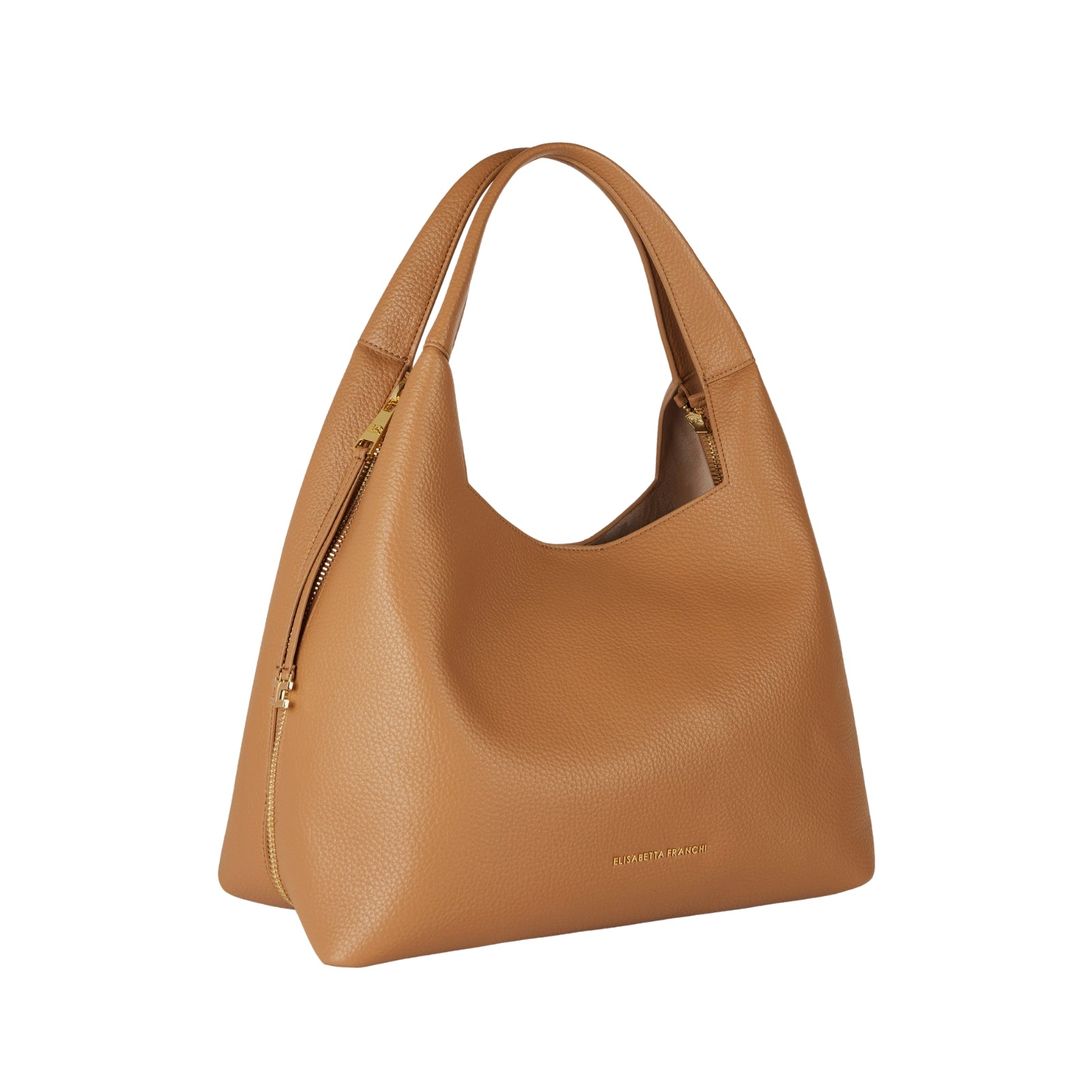 Hobo con charms - DAINO