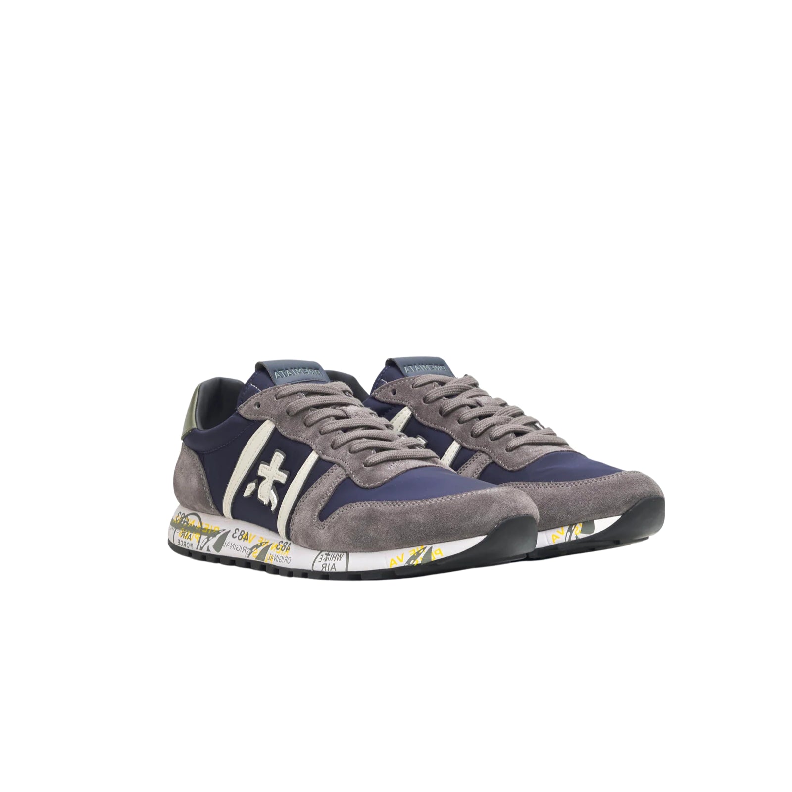 Sneaker