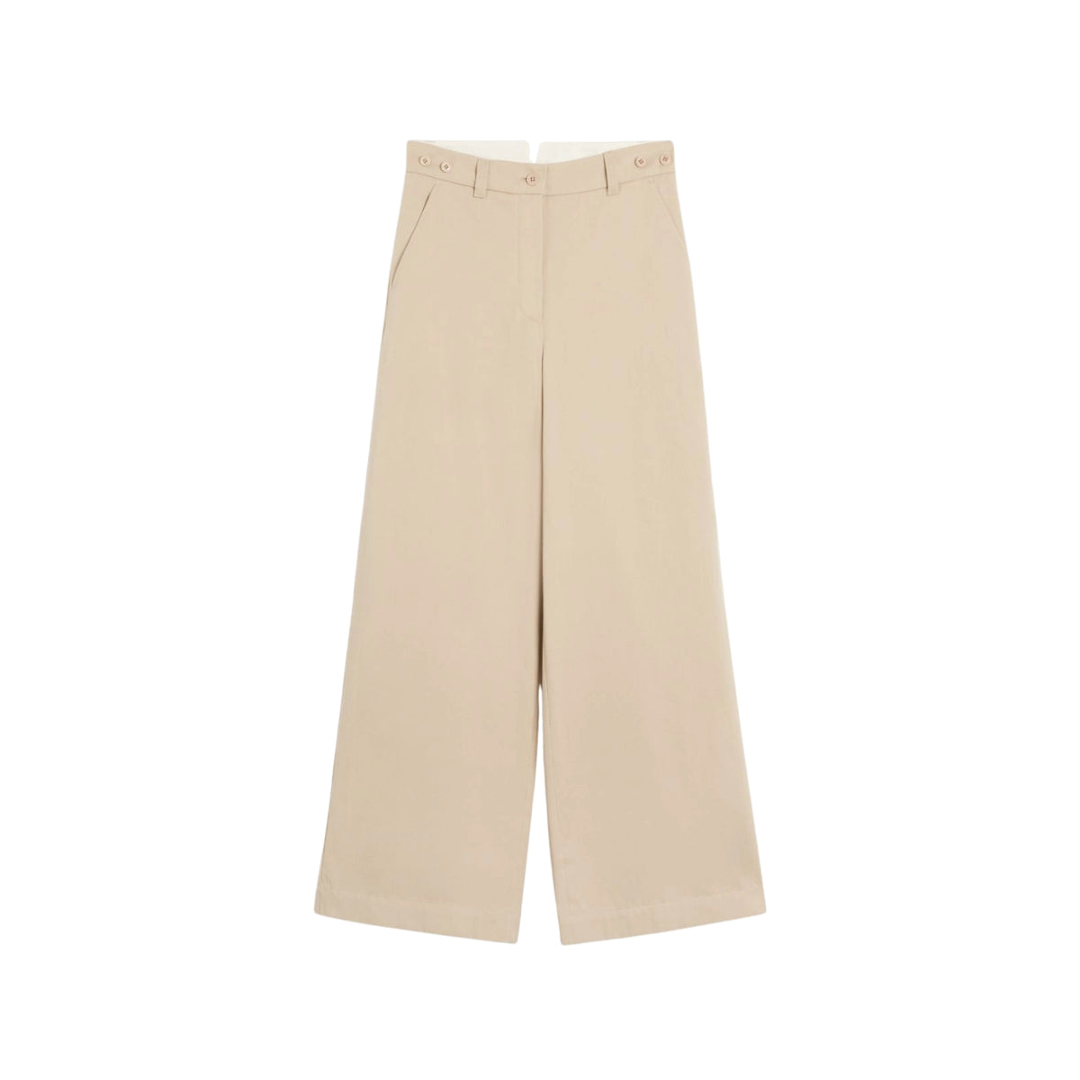 Pantalone Alfeo - Orzo