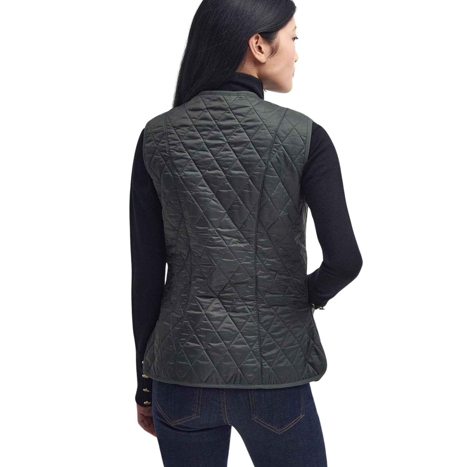 Gilet