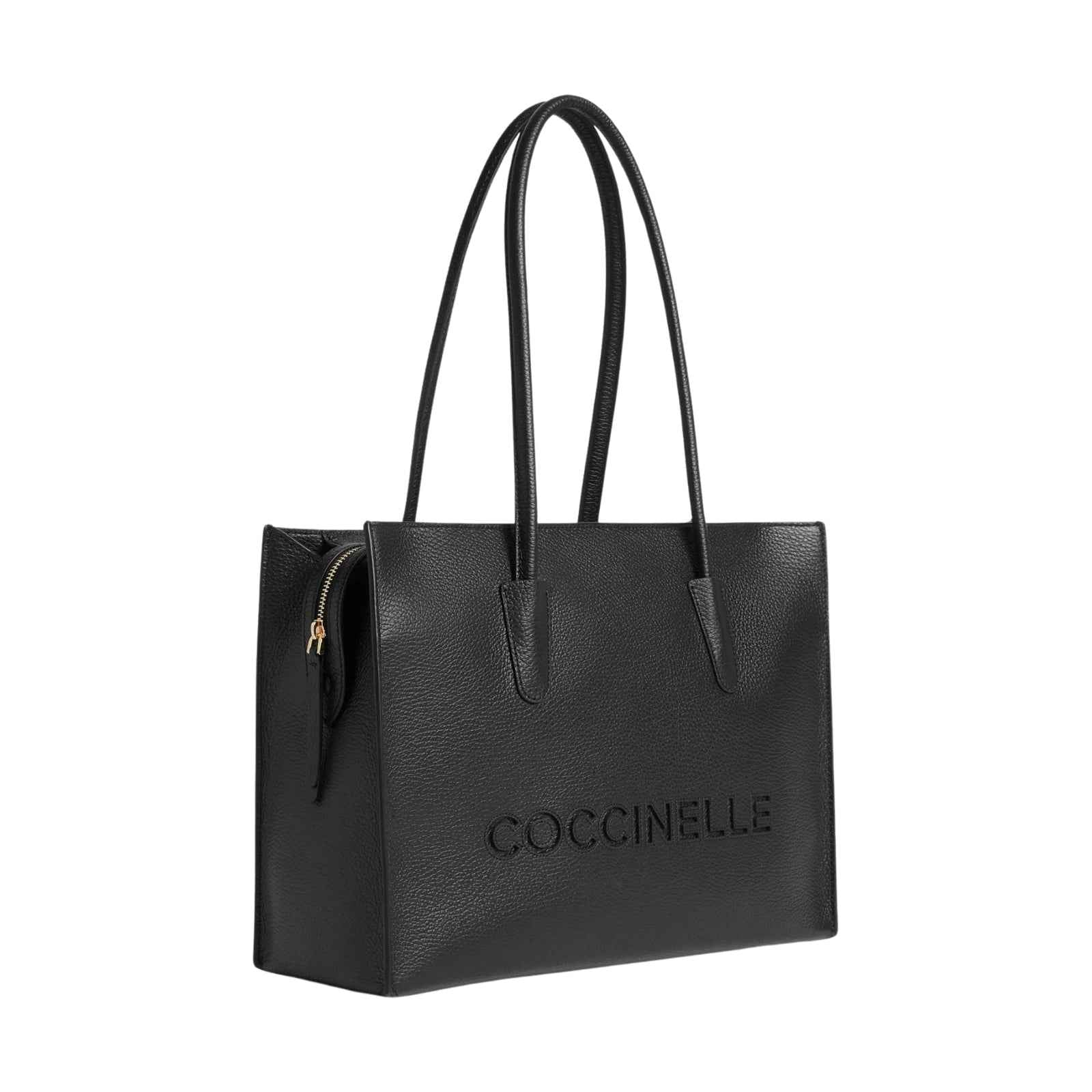 Borsa Myrtha26 Medium - NERO