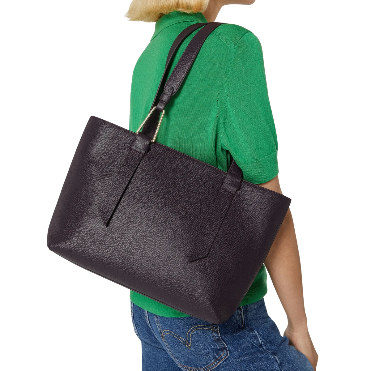 Borsa