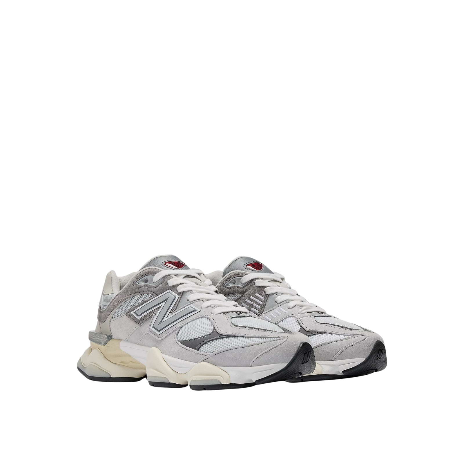 Sneaker 9060 - GRIGIO