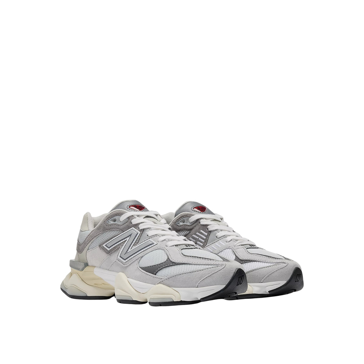 New Balance 9060 - Grigio