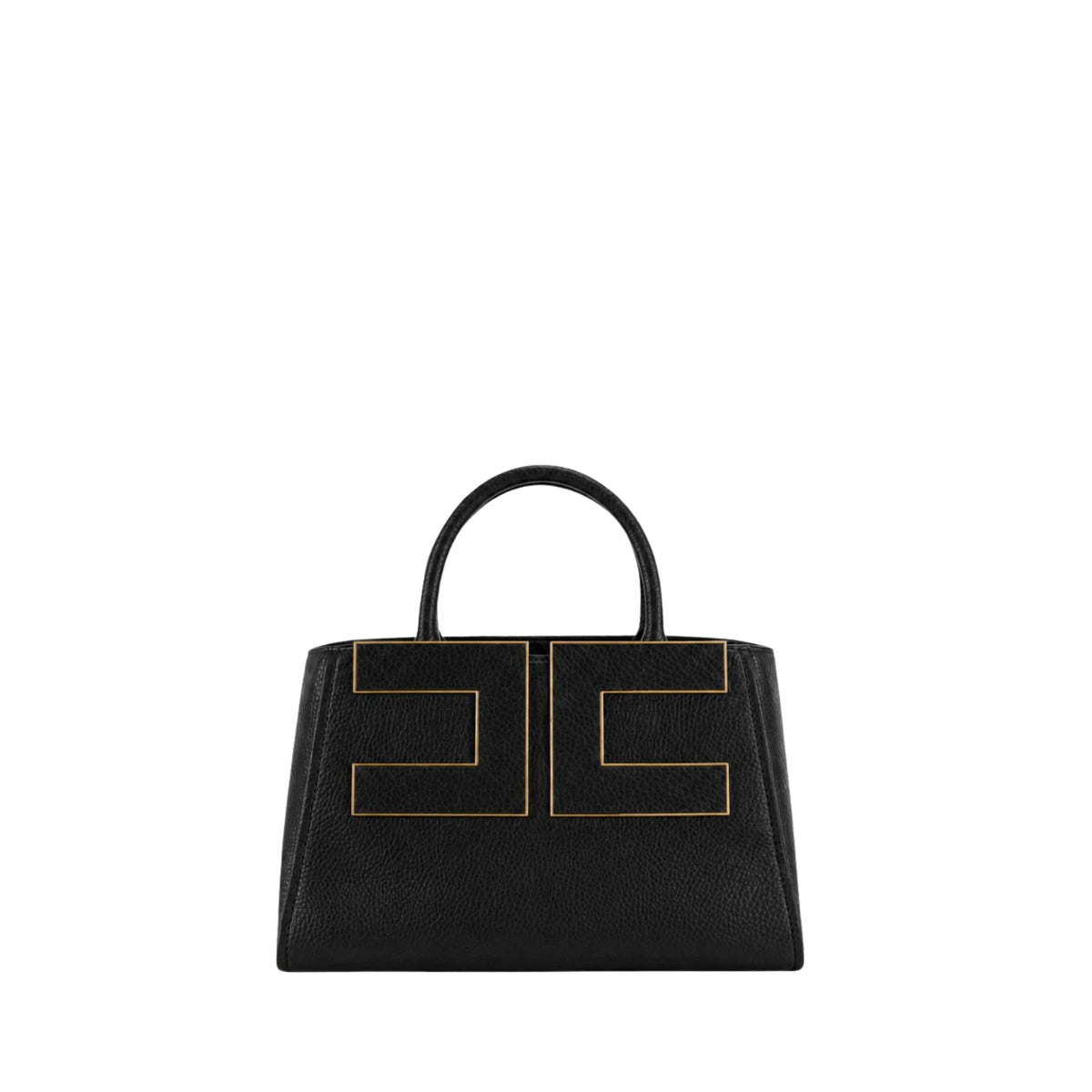 EF Borsa tote - Nero