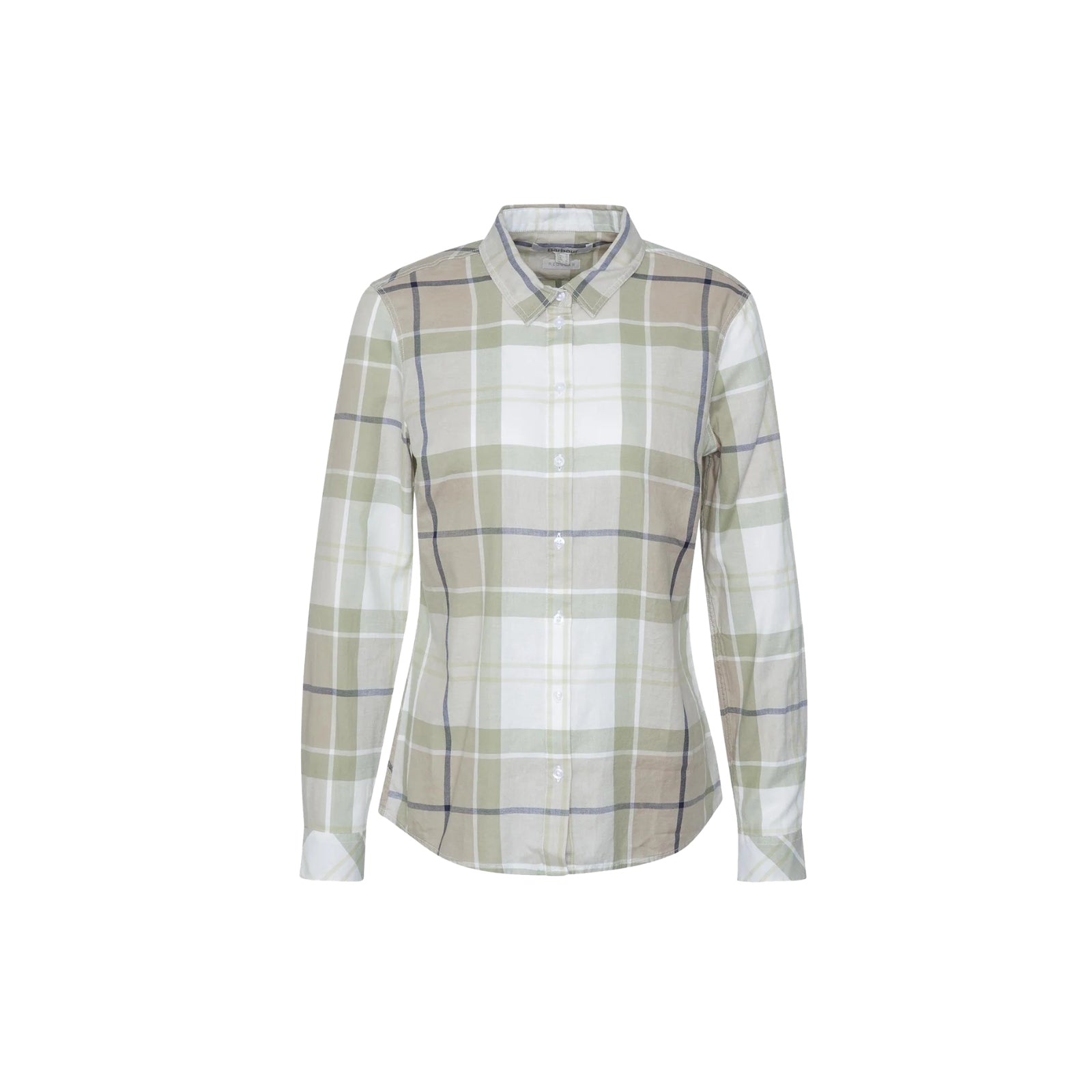 Camicia BRENDON