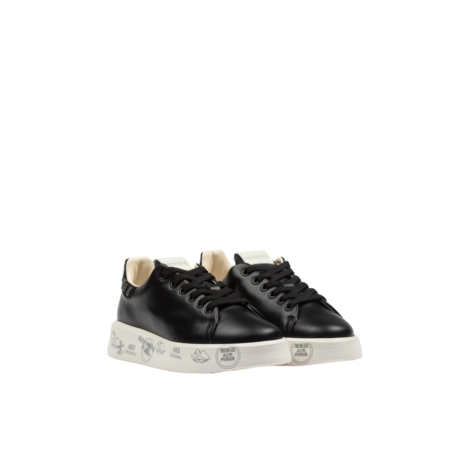 Sneaker
