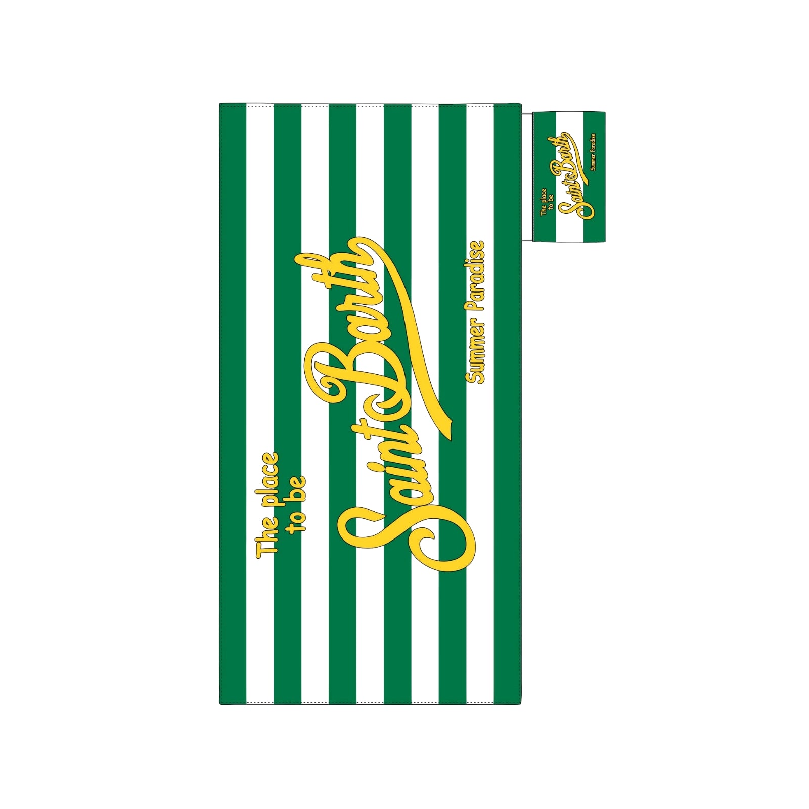 Telo mare