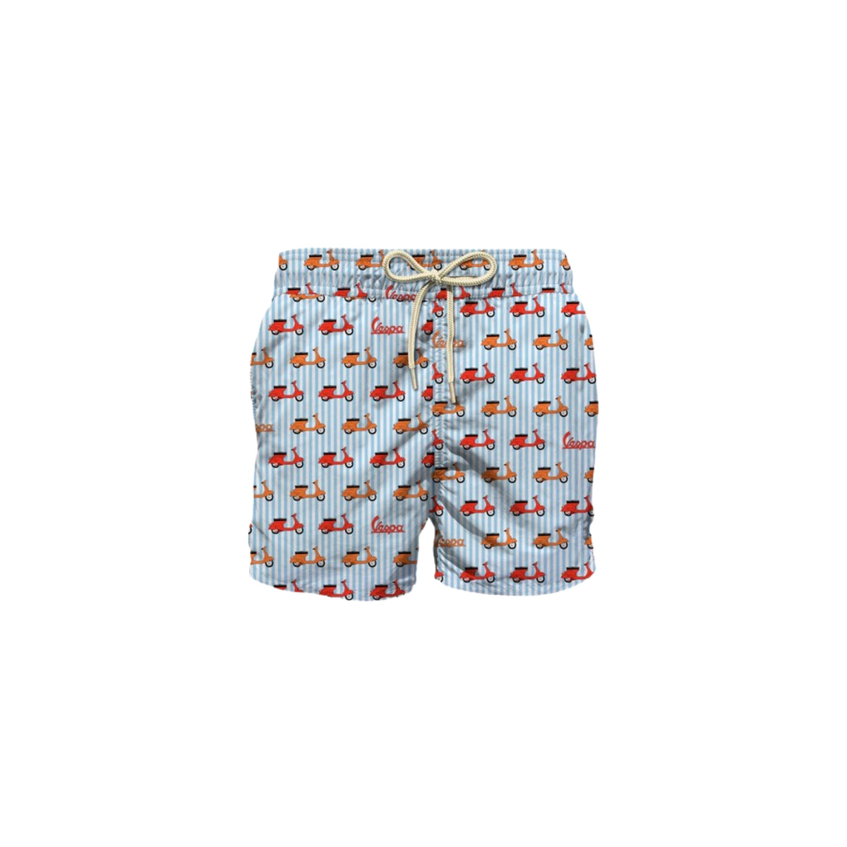 Costume Jean Lighting mini-me - Bianco