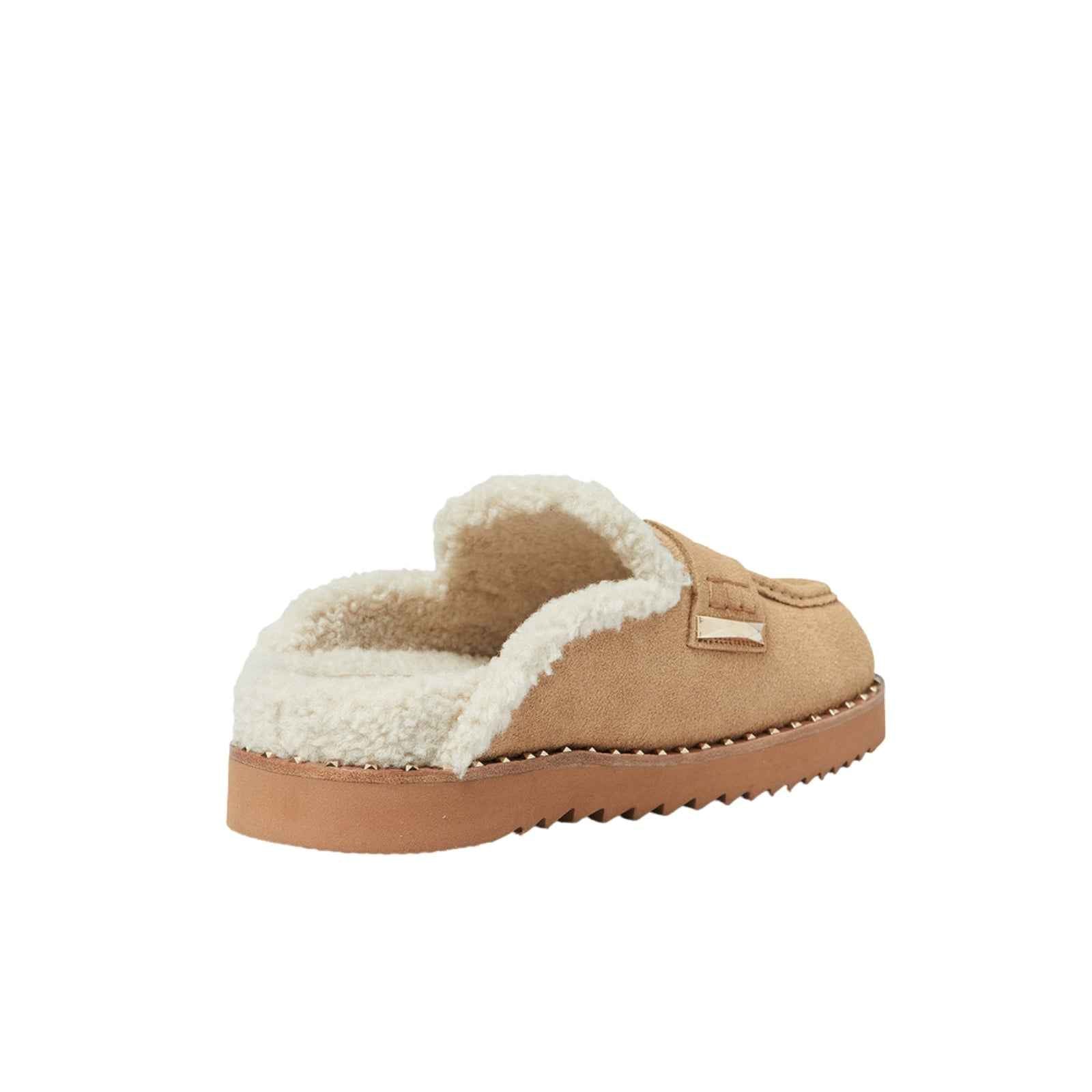 Scarpa
