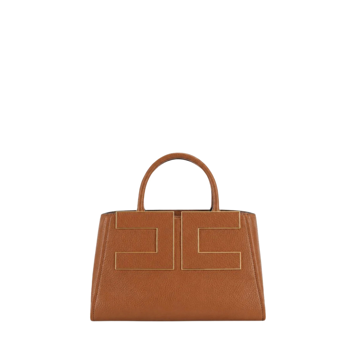 EF Borsa tote - Sigaro