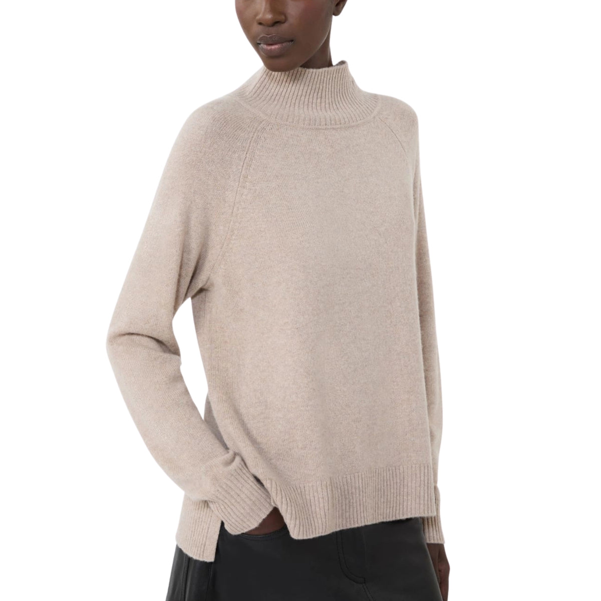 Maglia Alcali - Cacha