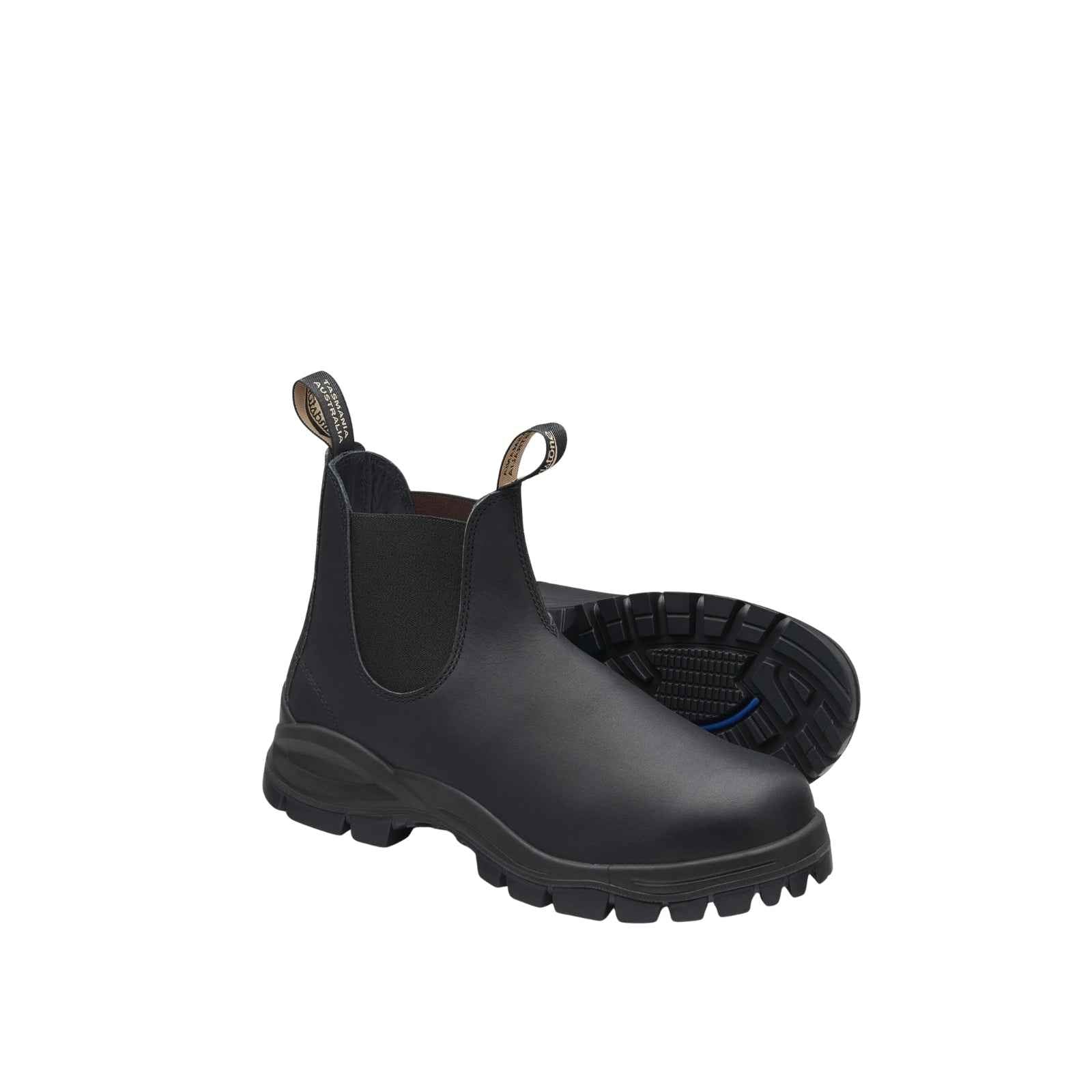 Scarpe Blundstone 2240