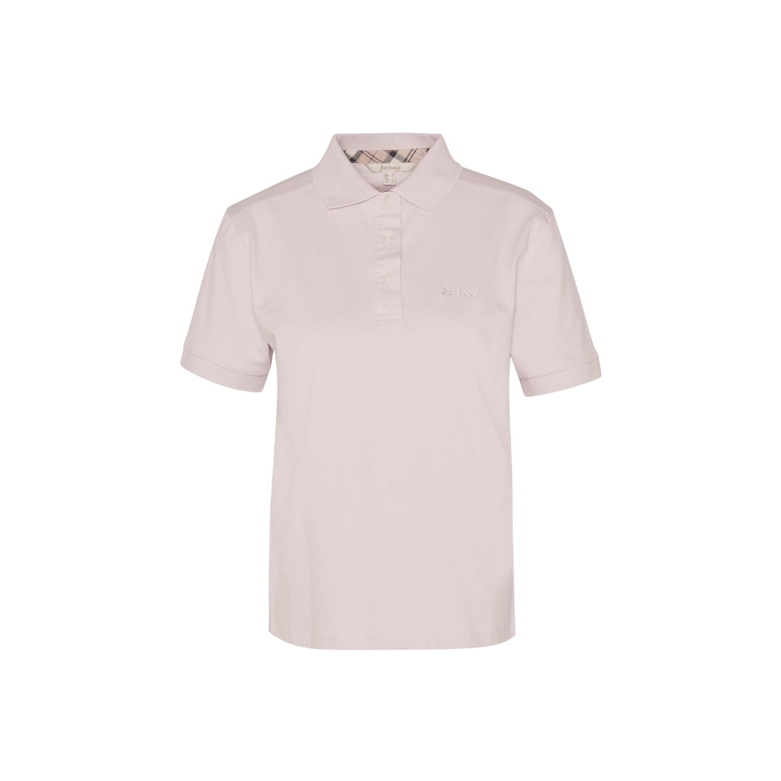 Polo Portsdown - ROSA