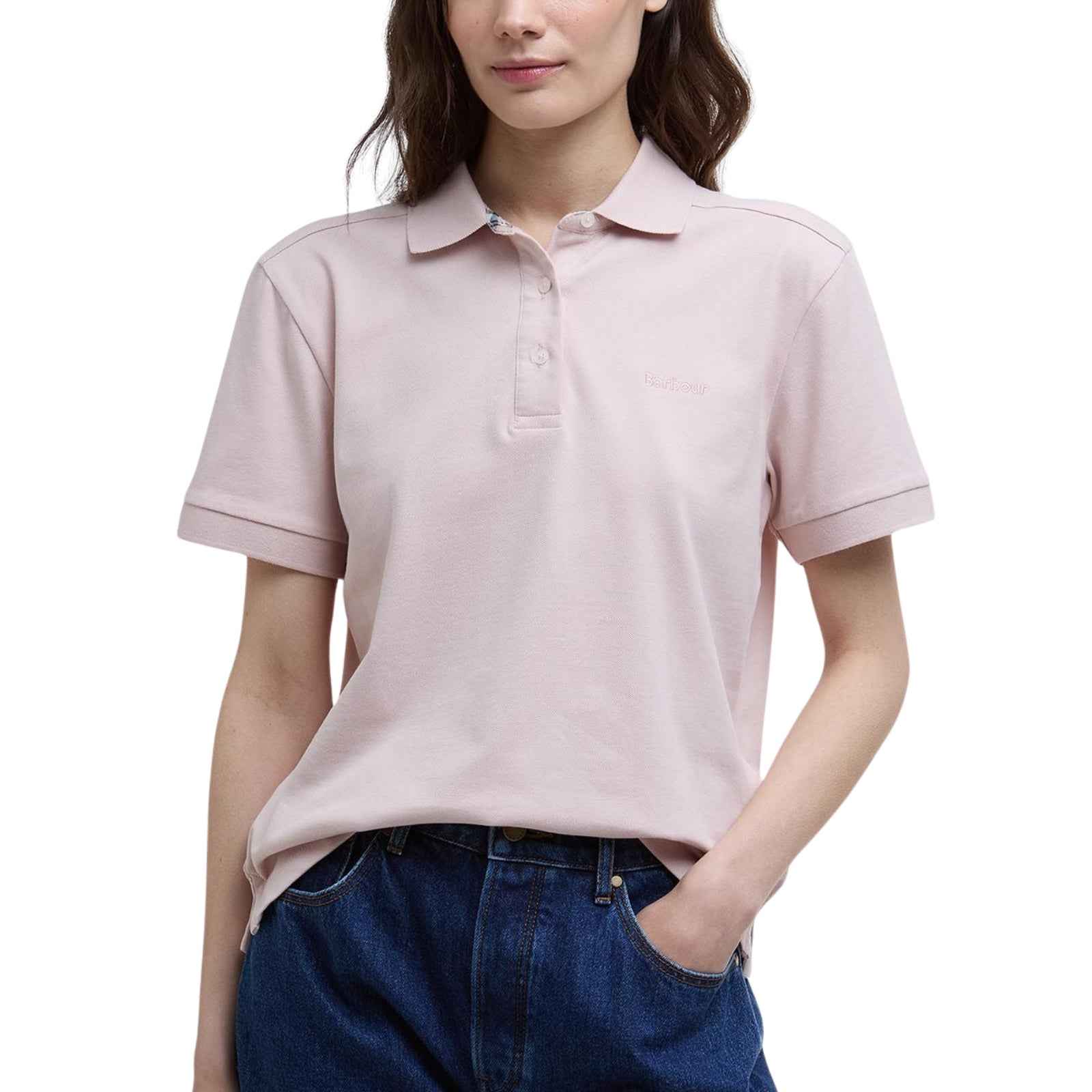 Polo Portsdown - ROSA