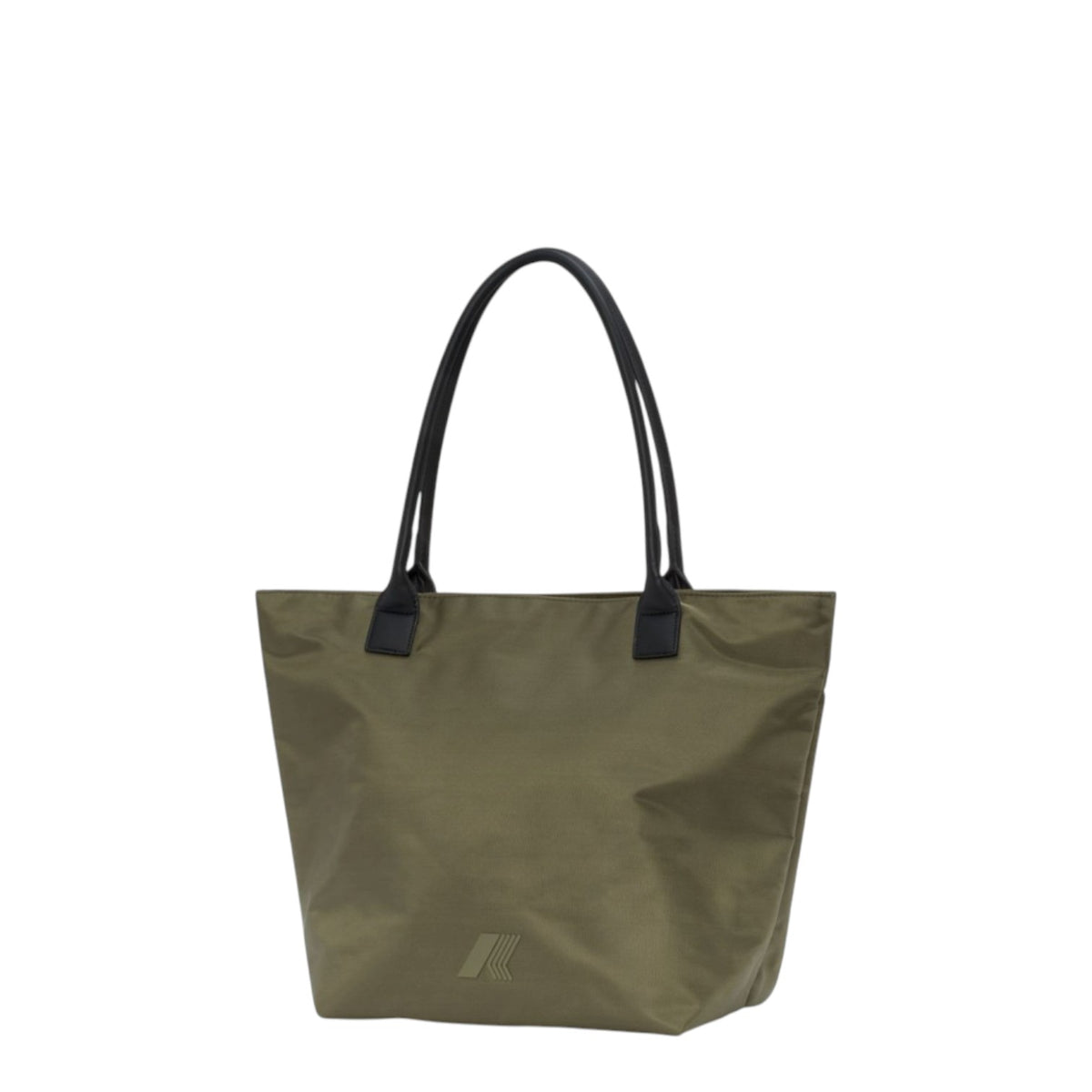 Borsa Amabelle-VERDE