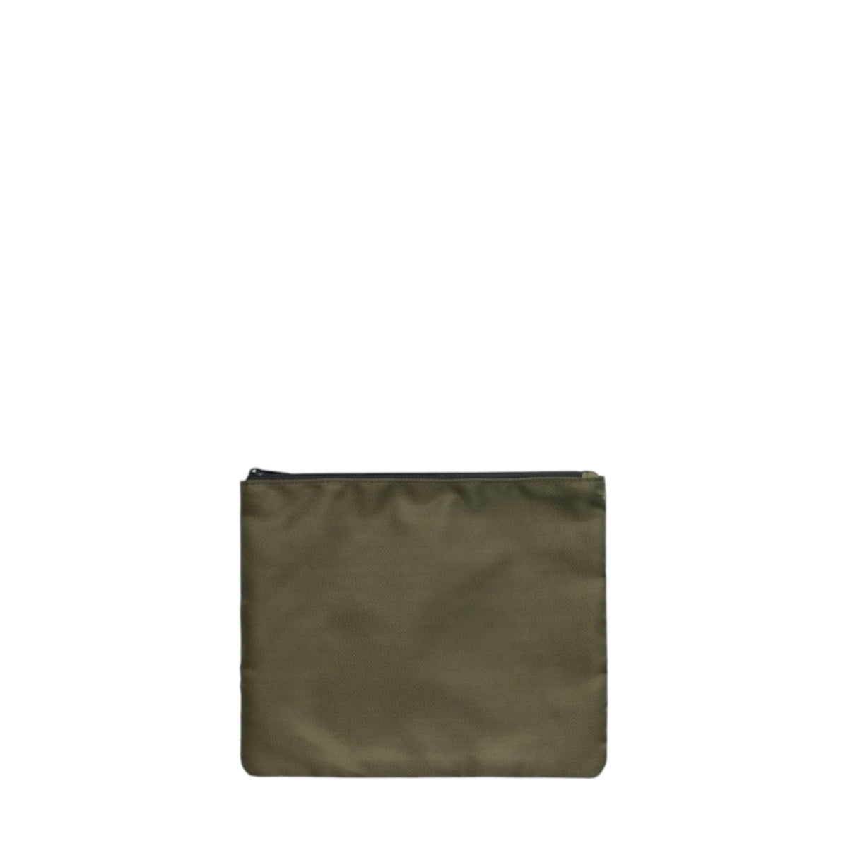Borsa Amabelle-VERDE