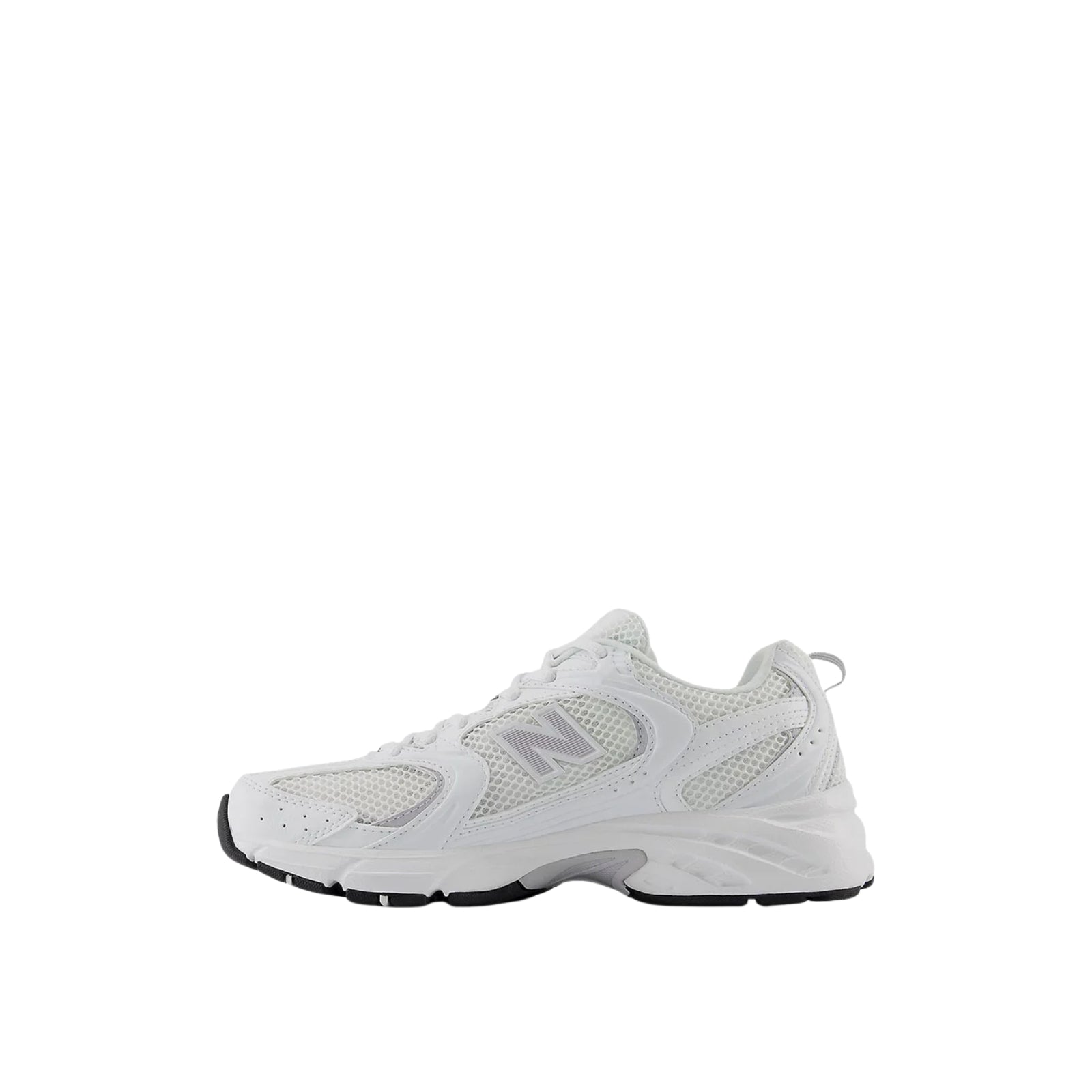 Sneaker 530 - BIANCO2