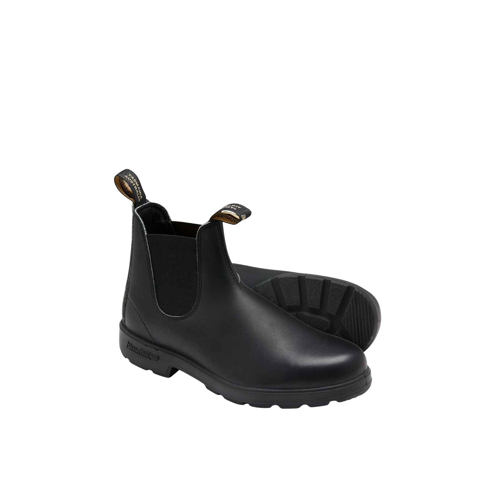 Scarpe Blundstone 510