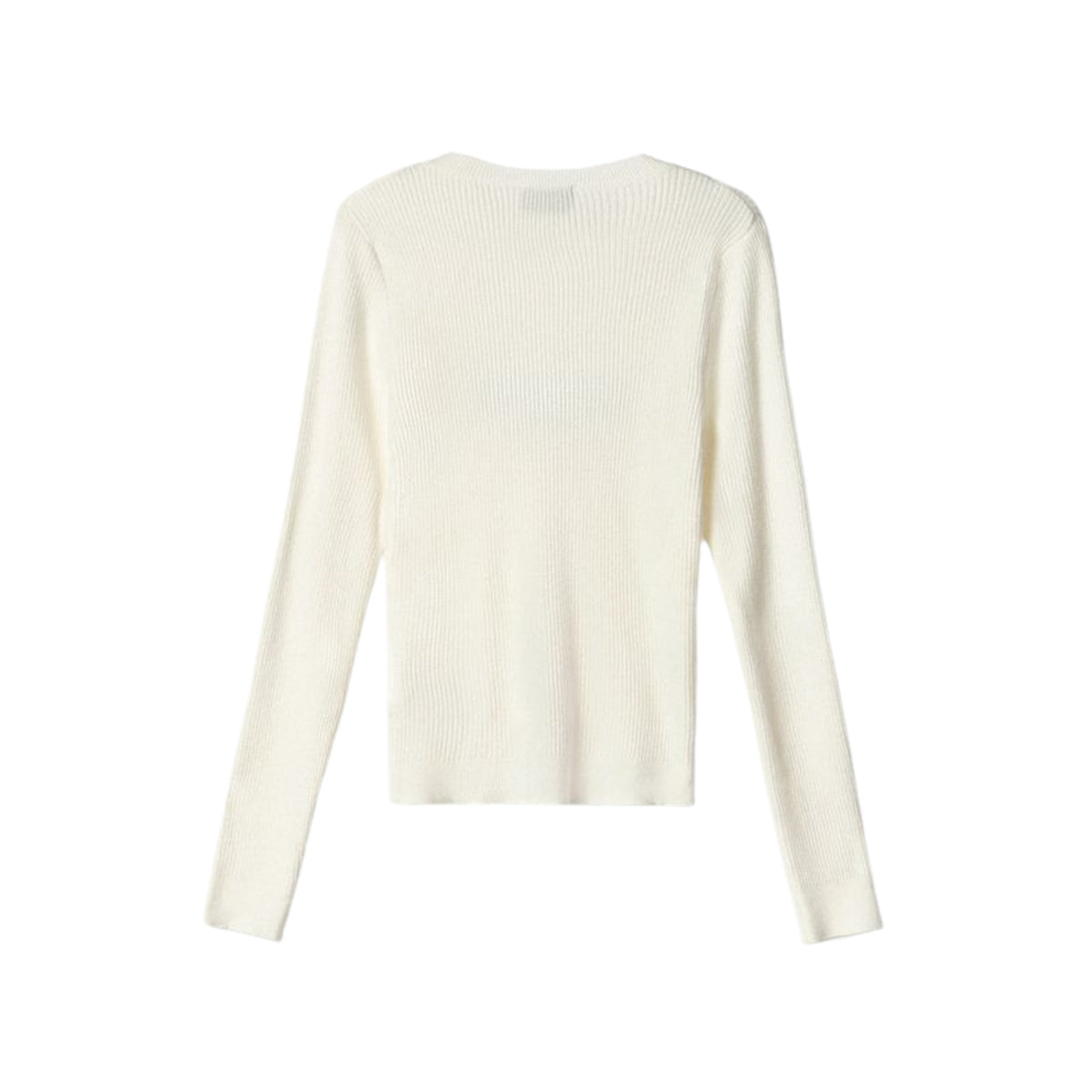 Maglia