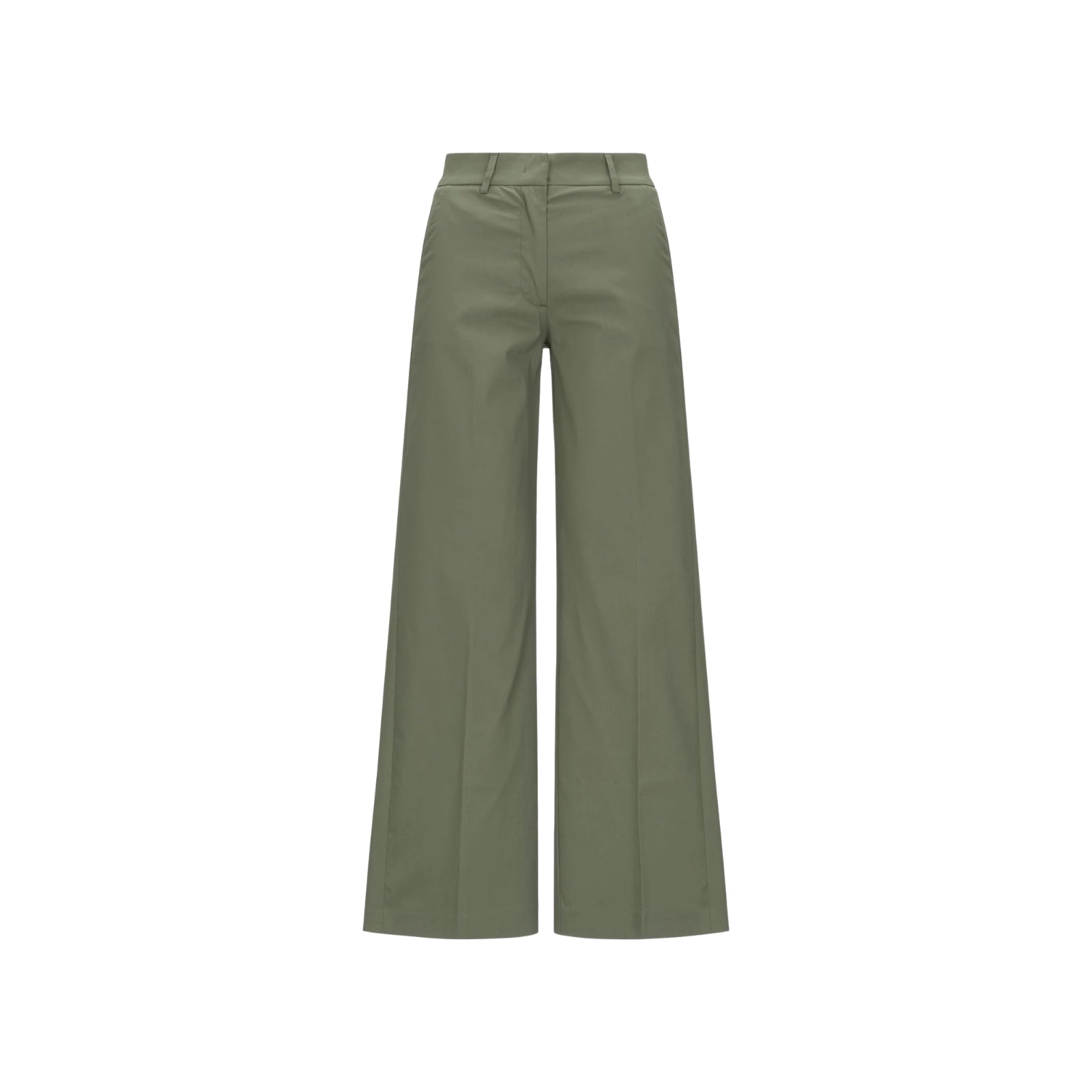 Pantalone TYA TWILL TECH