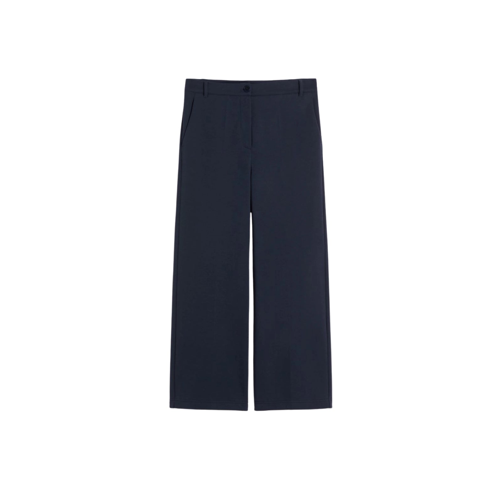 Pantalone ABANO in jersey double