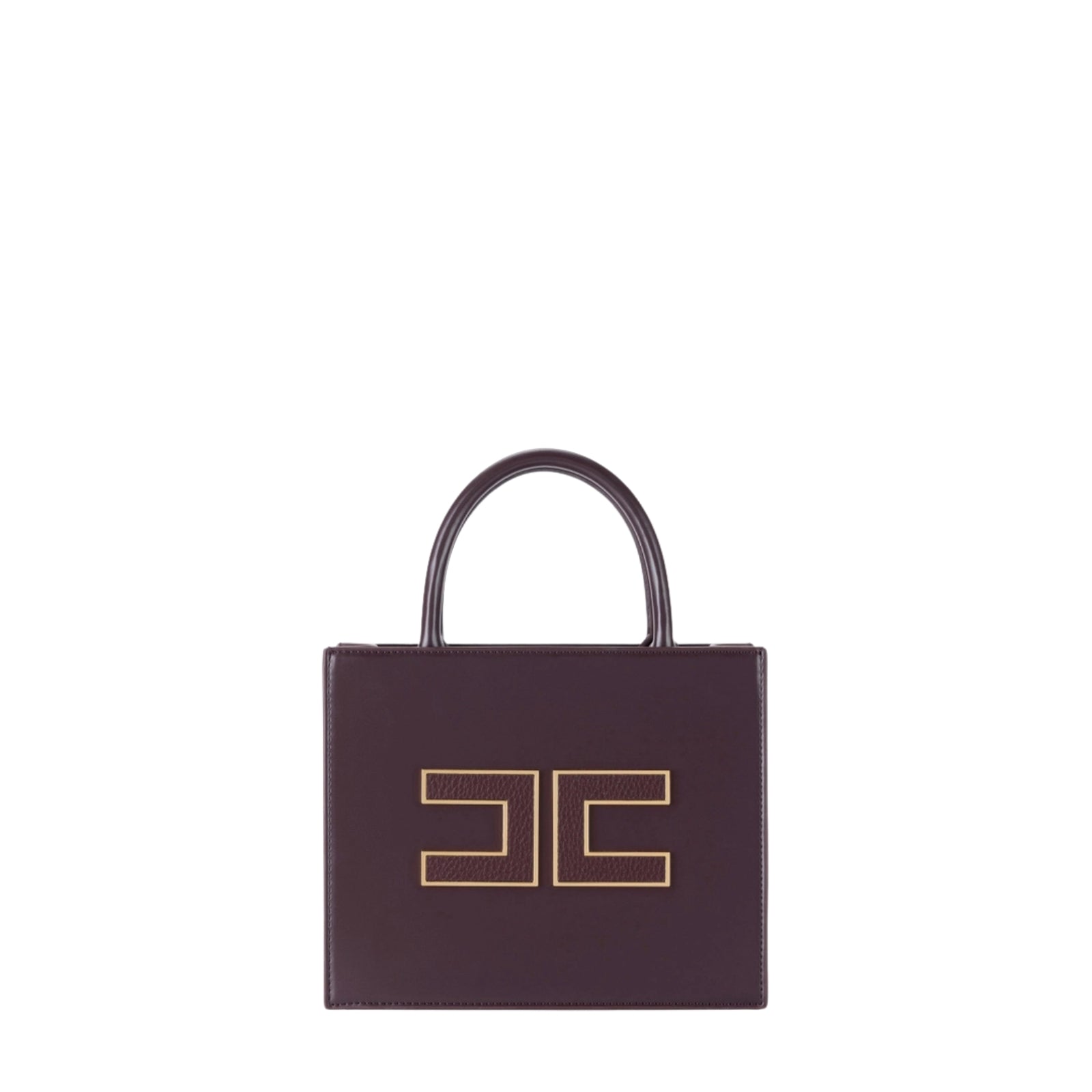 Borsa - Marco Masi Fashion Store