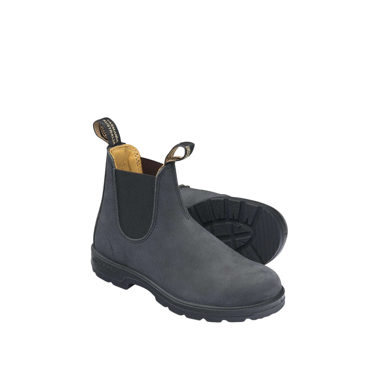Scarpe