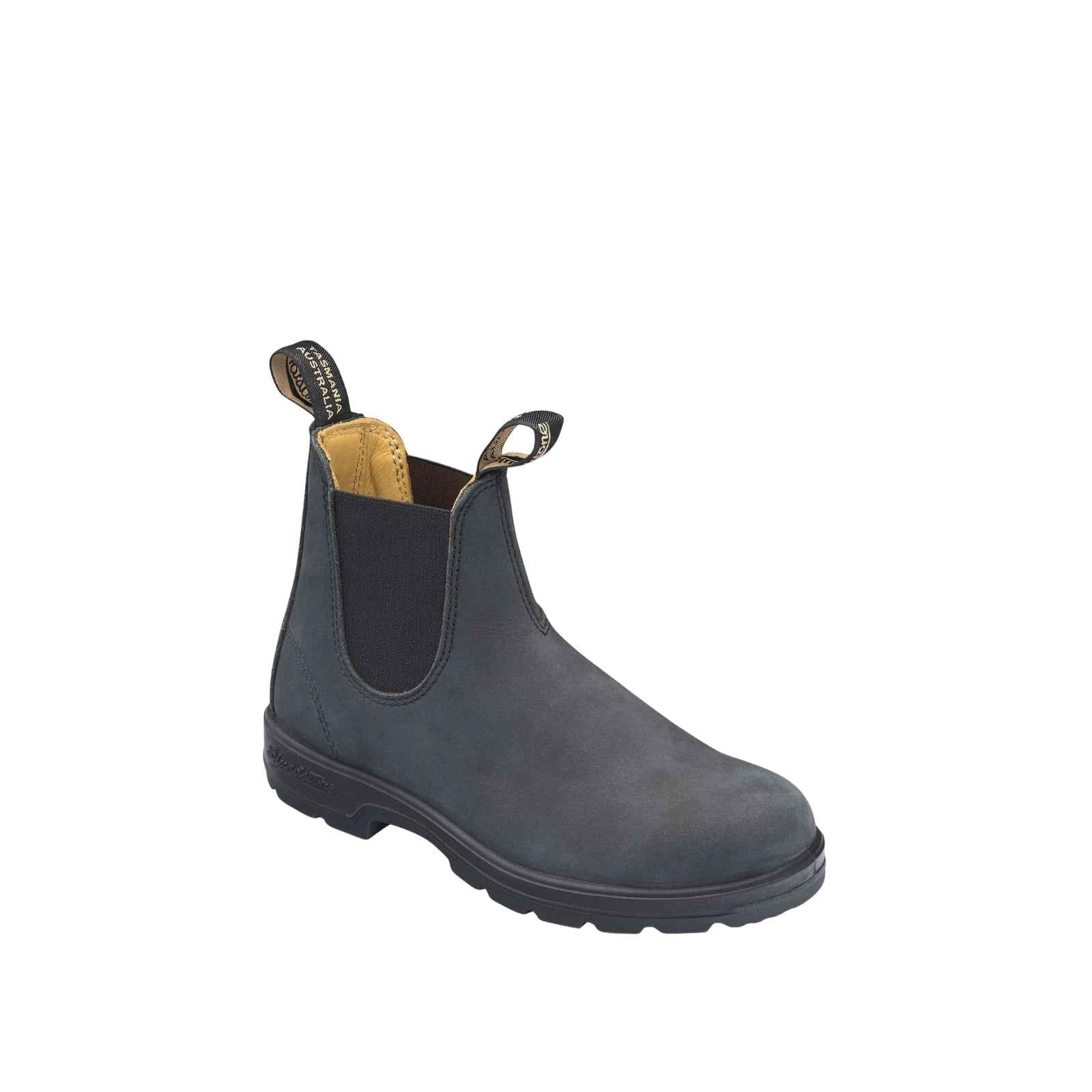 Scarpe Blundstone 587