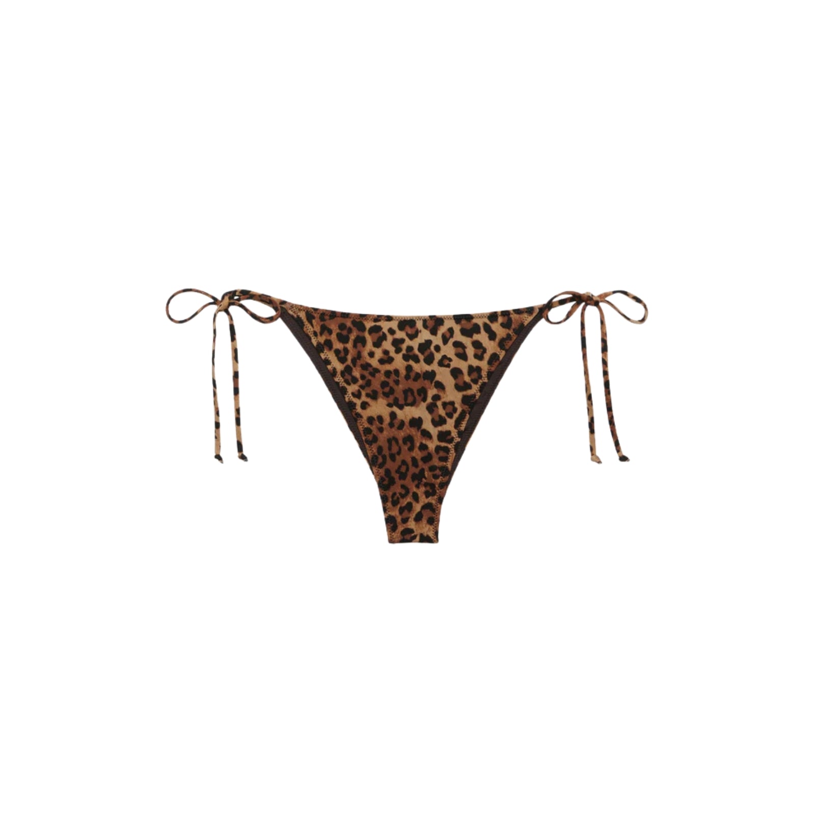 Slip MARIELLE bikini