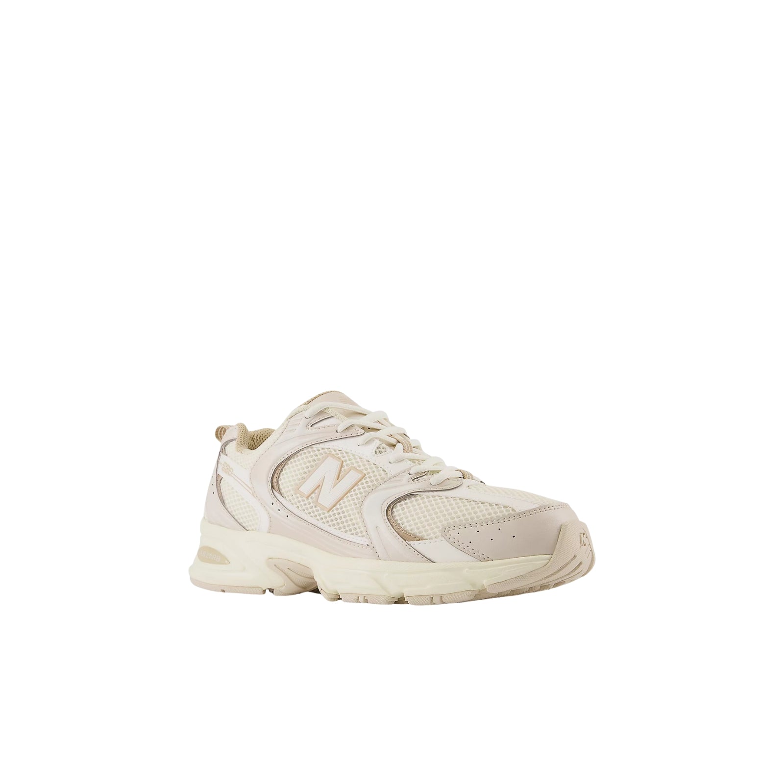 Sneakers 530 - BEIGE