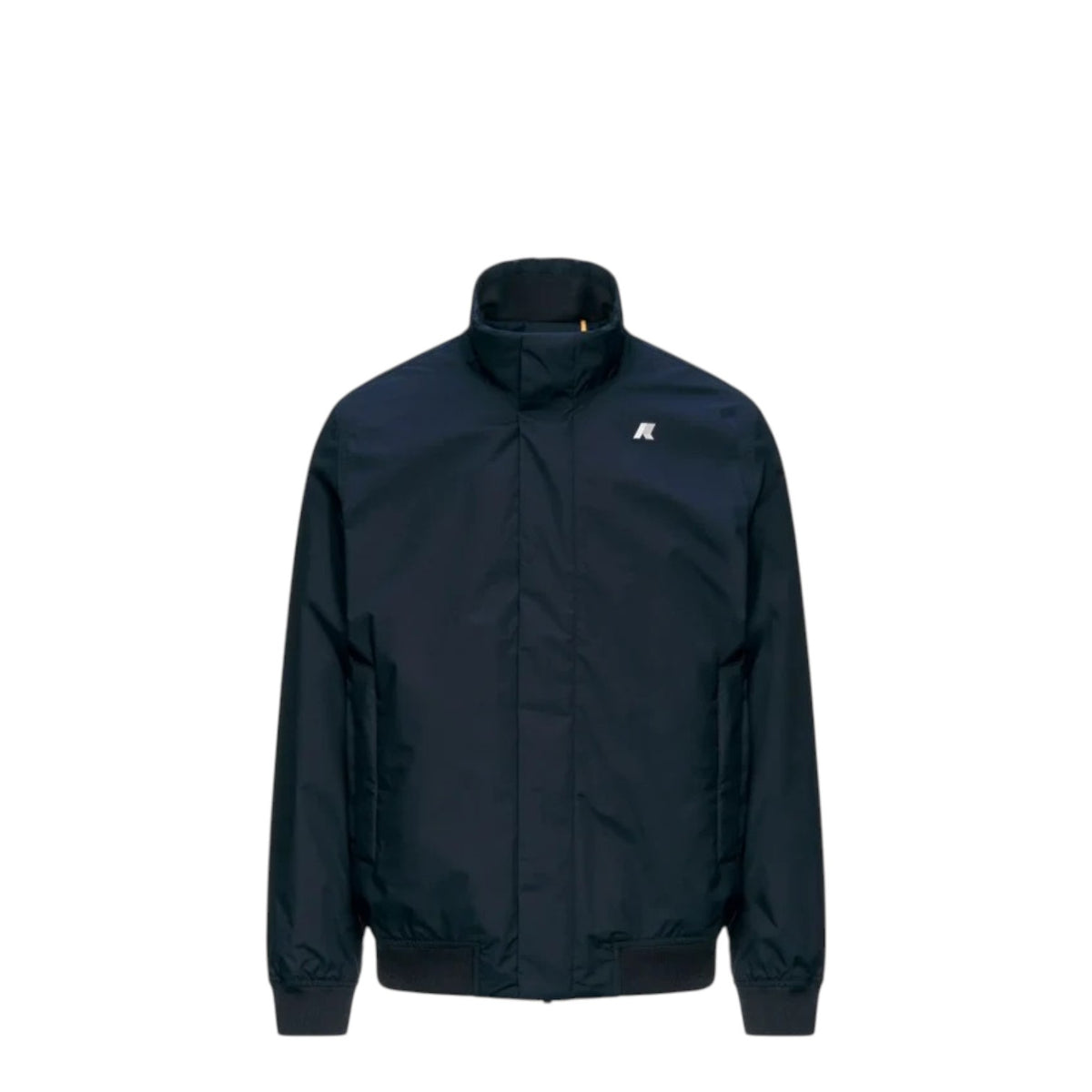 Giacca Arsene-BLU
