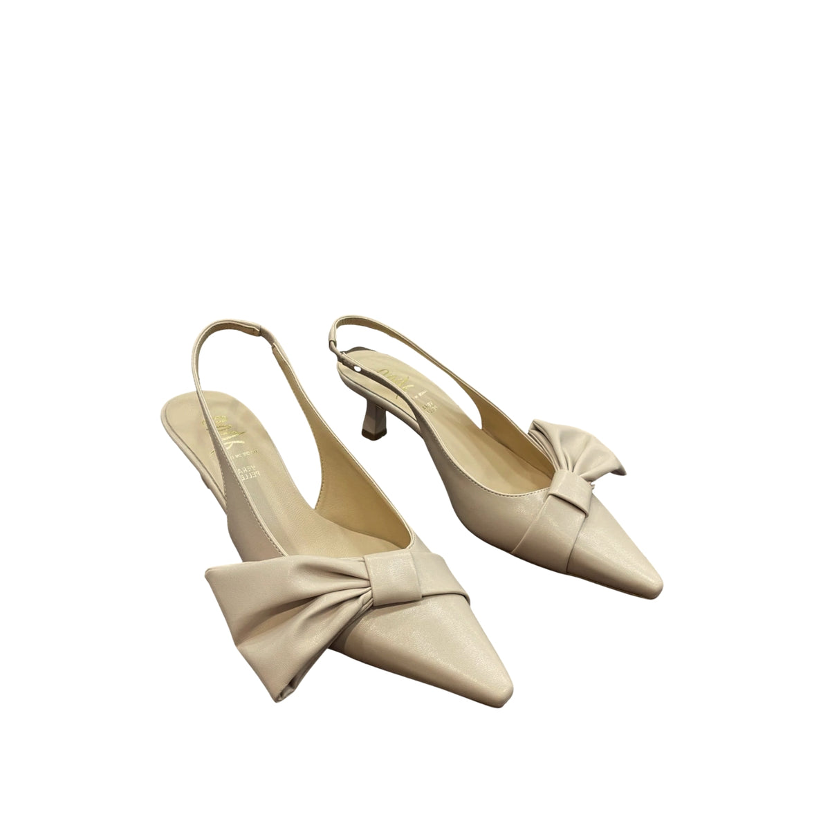 Scarpe
