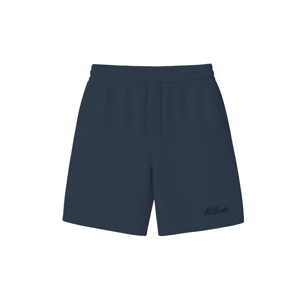 Shorts Brayden - Blu