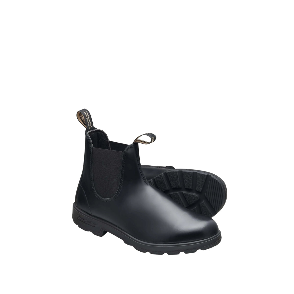 Scarpe Blundstone Original #2414 - Nero