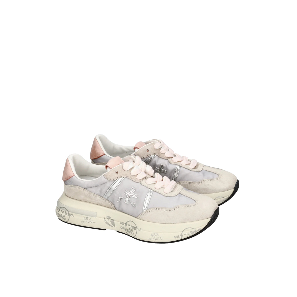 Sneaker