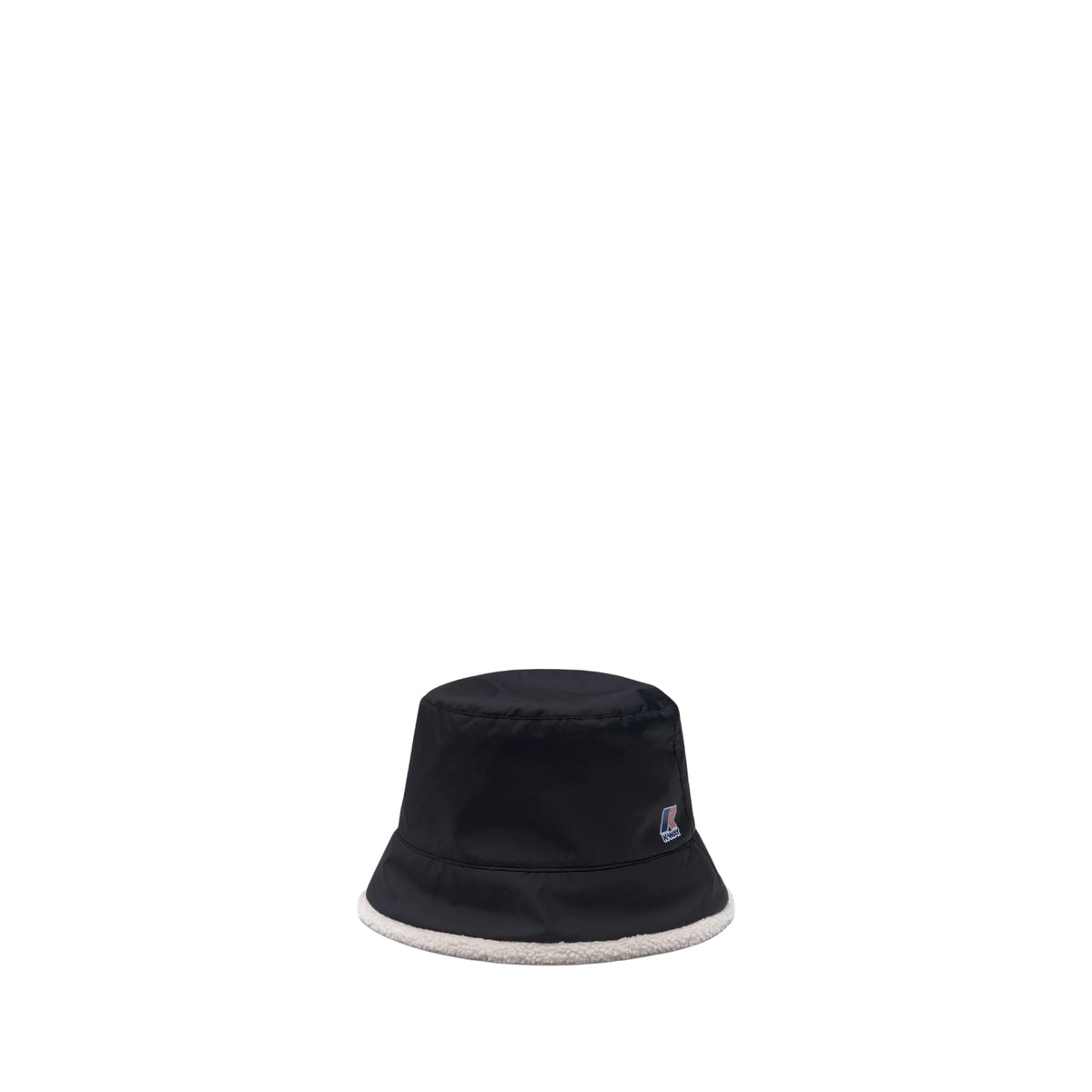 Cappello Pascalle Orsetto