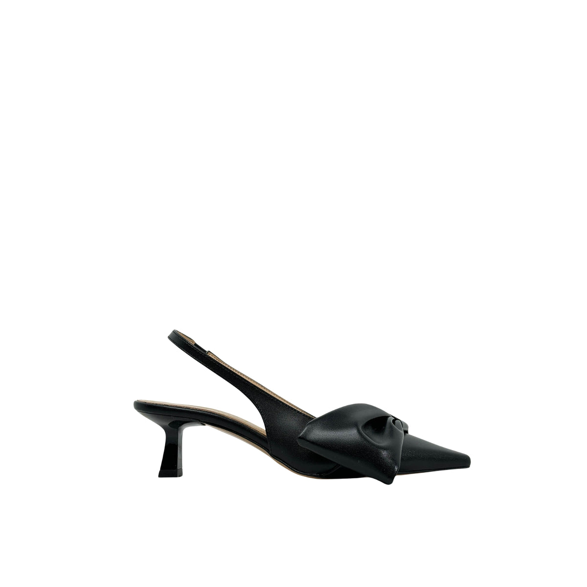 Scarpe