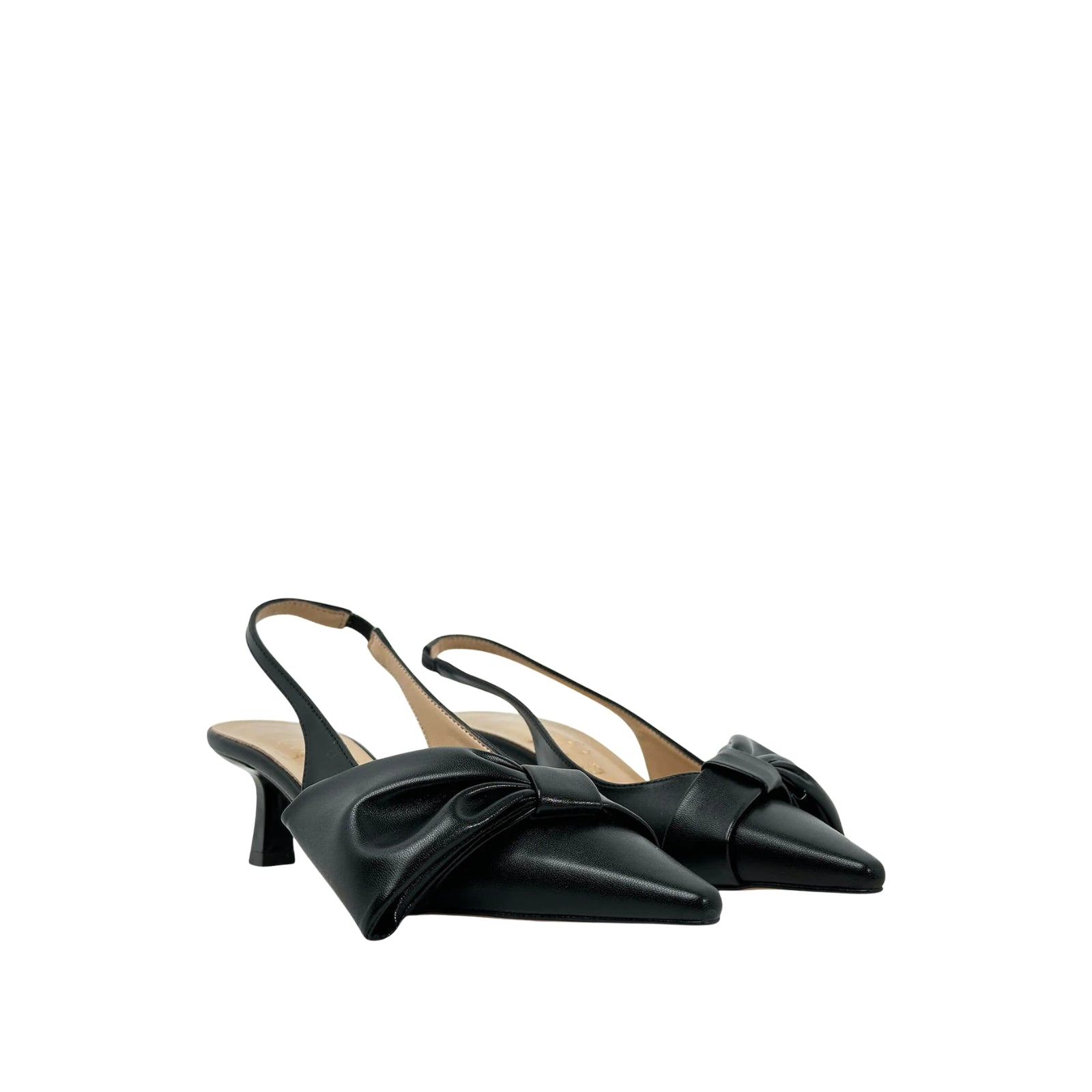 Scarpe